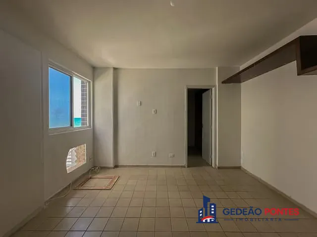 Apartamento 4 quartos e 4 banheiros, à venda, no bairro Boa Viagem em Recife