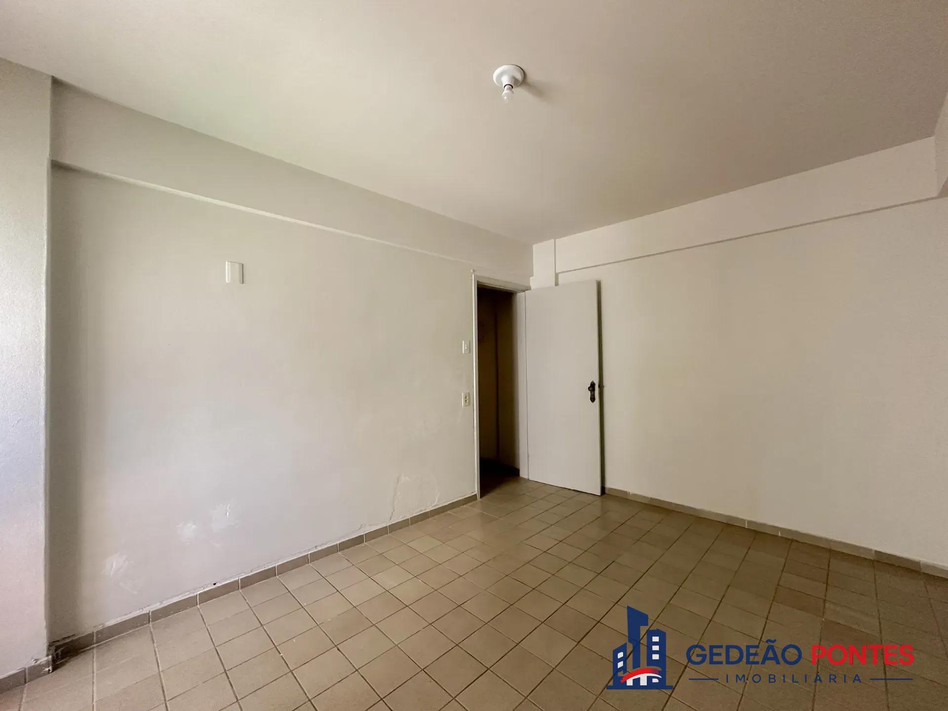 Apartamento, 4 quartos, 182 m² - Foto 11