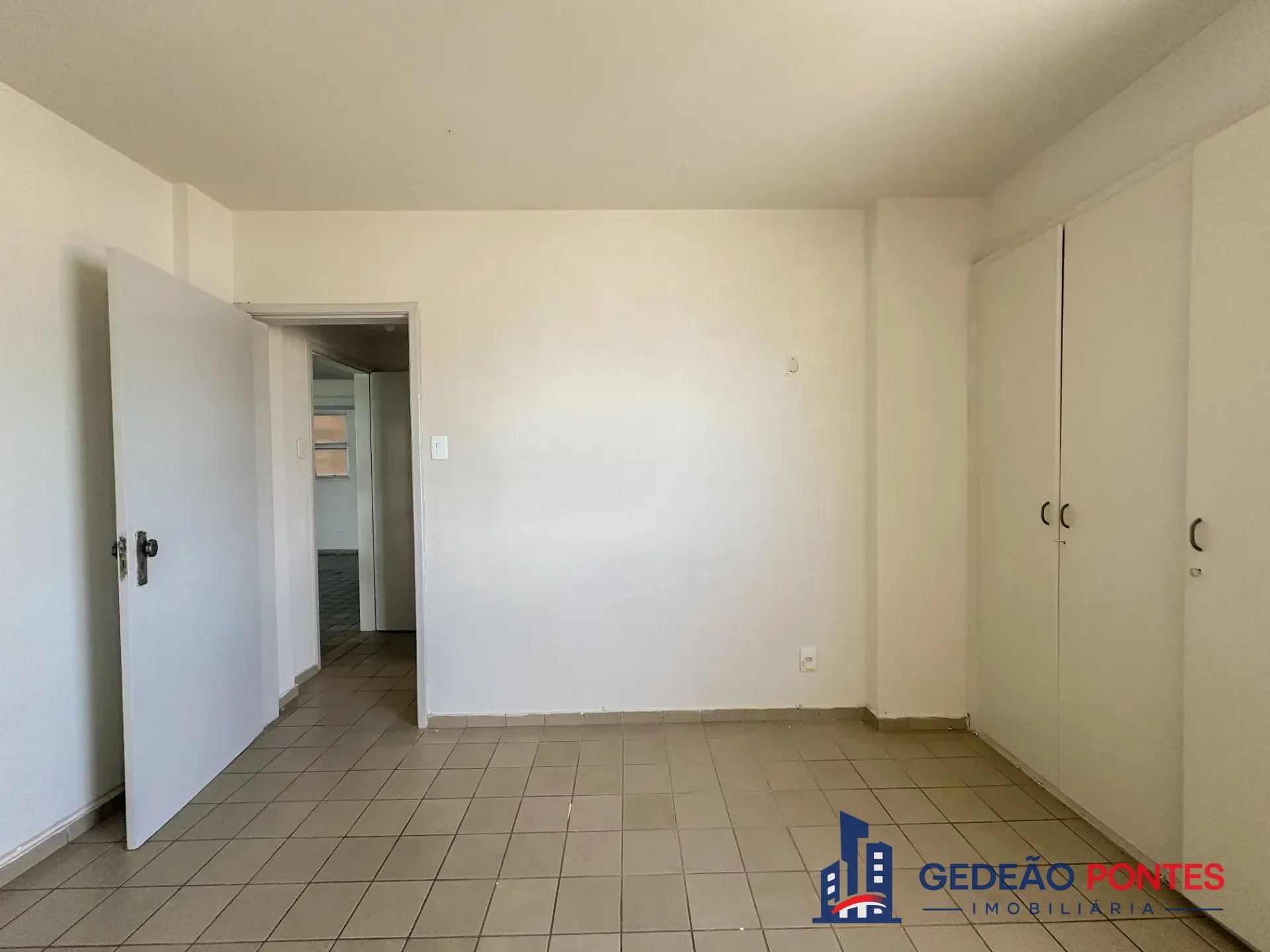 Apartamento, 4 quartos, 182 m² - Foto 10
