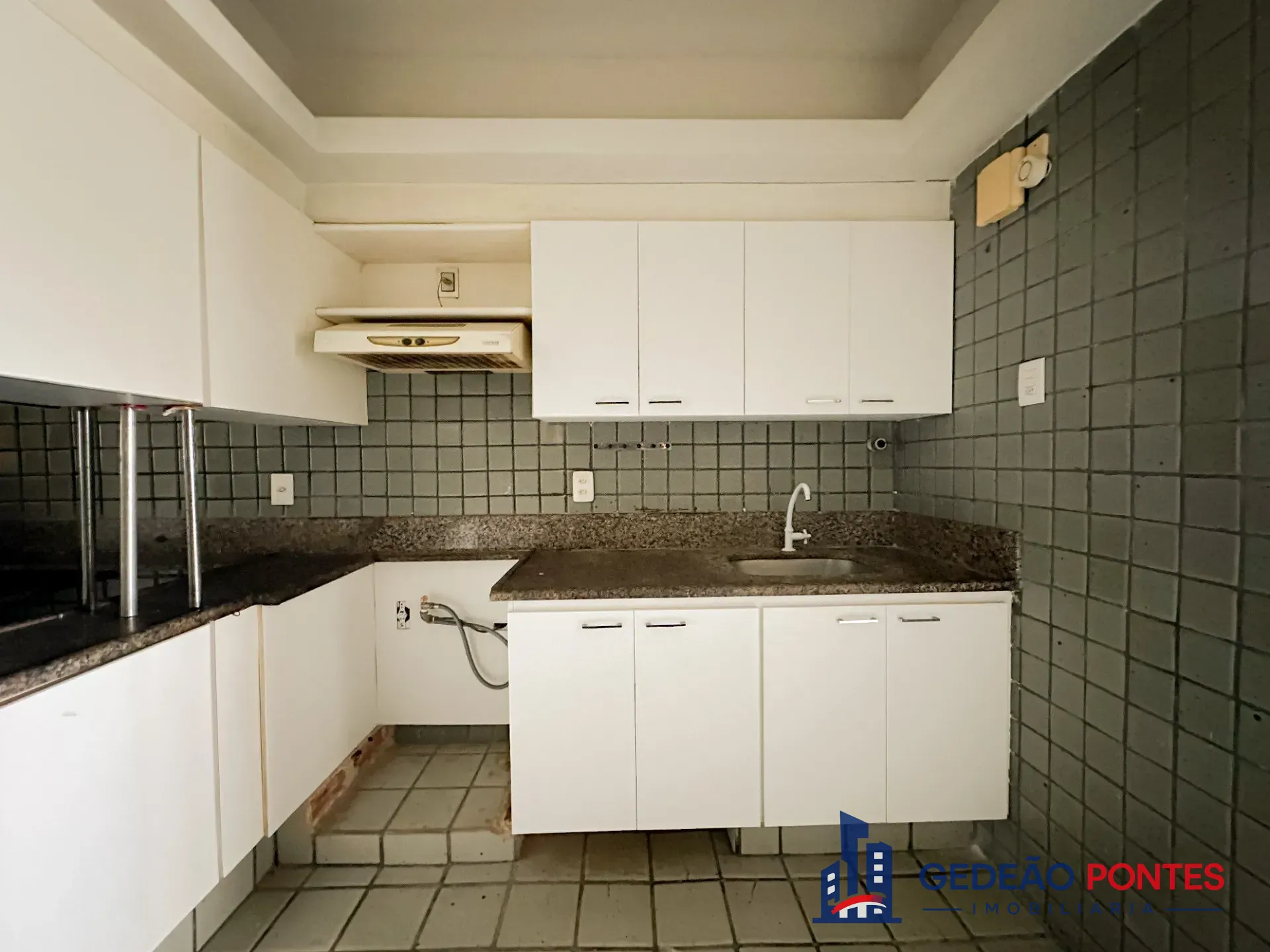 Apartamento, 4 quartos, 182 m² - Foto 22