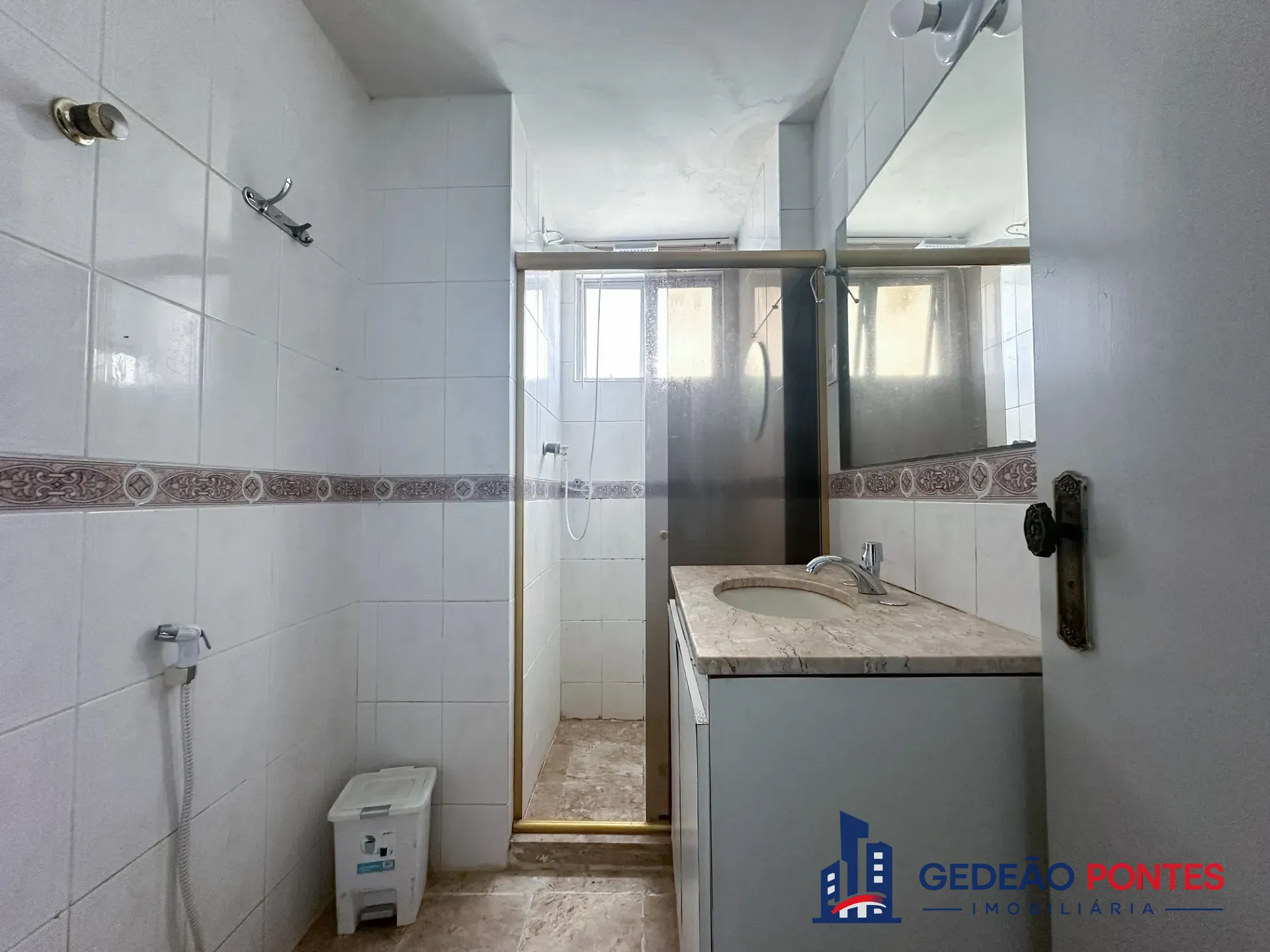 Apartamento, 4 quartos, 182 m² - Foto 18