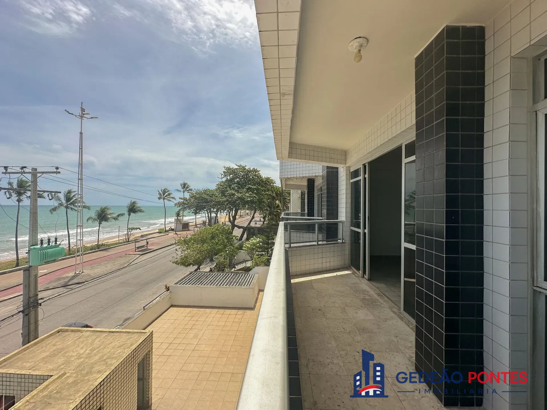 Apartamento, 4 quartos, 182 m² - Foto 1
