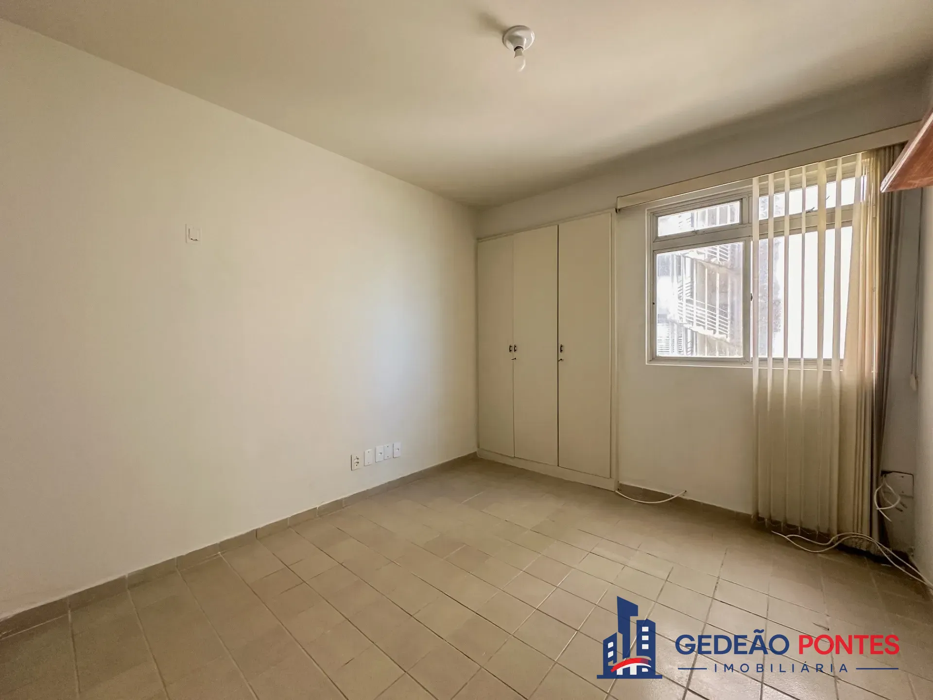 Apartamento, 4 quartos, 182 m² - Foto 12