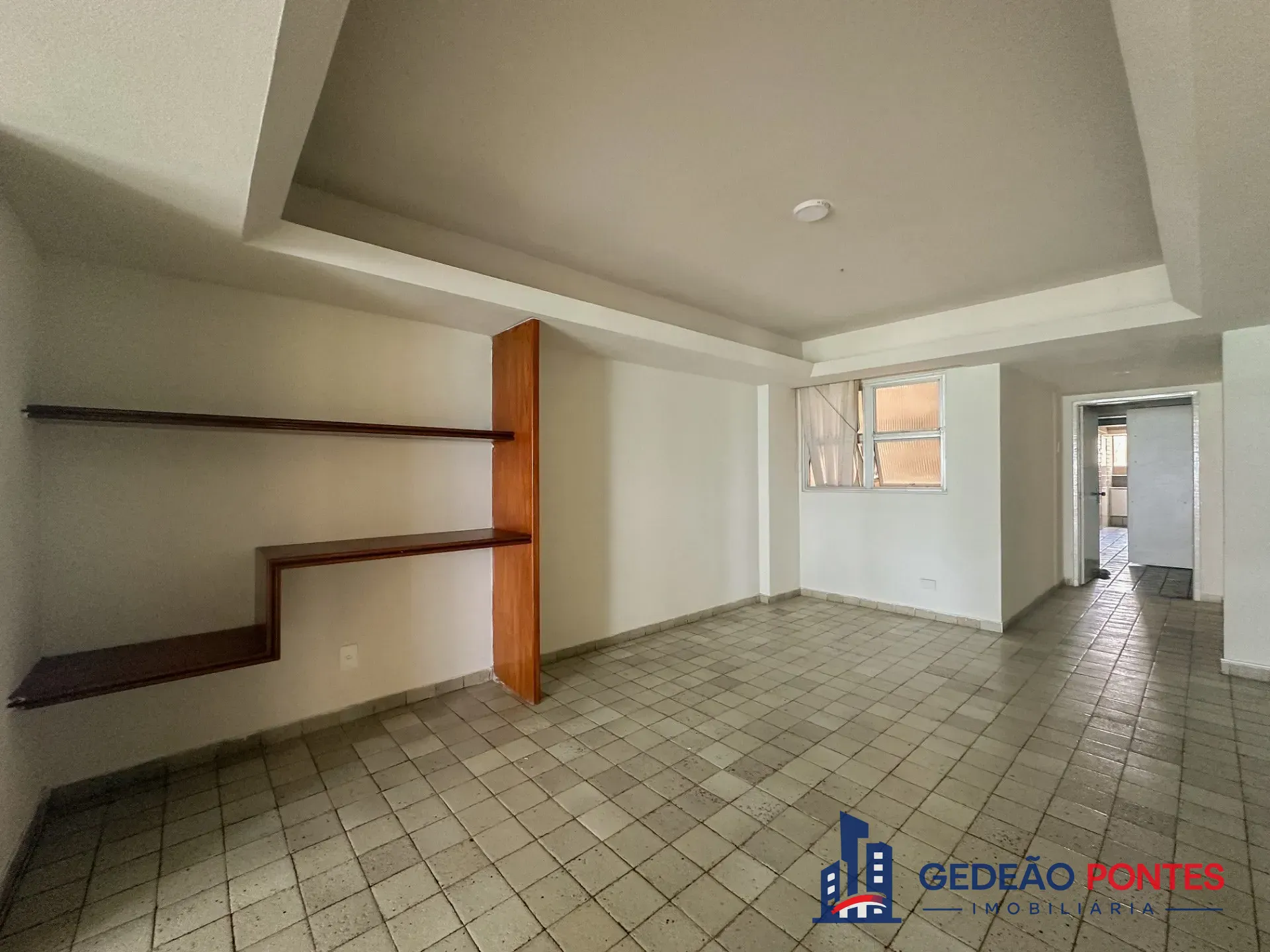 Apartamento, 4 quartos, 182 m² - Foto 24