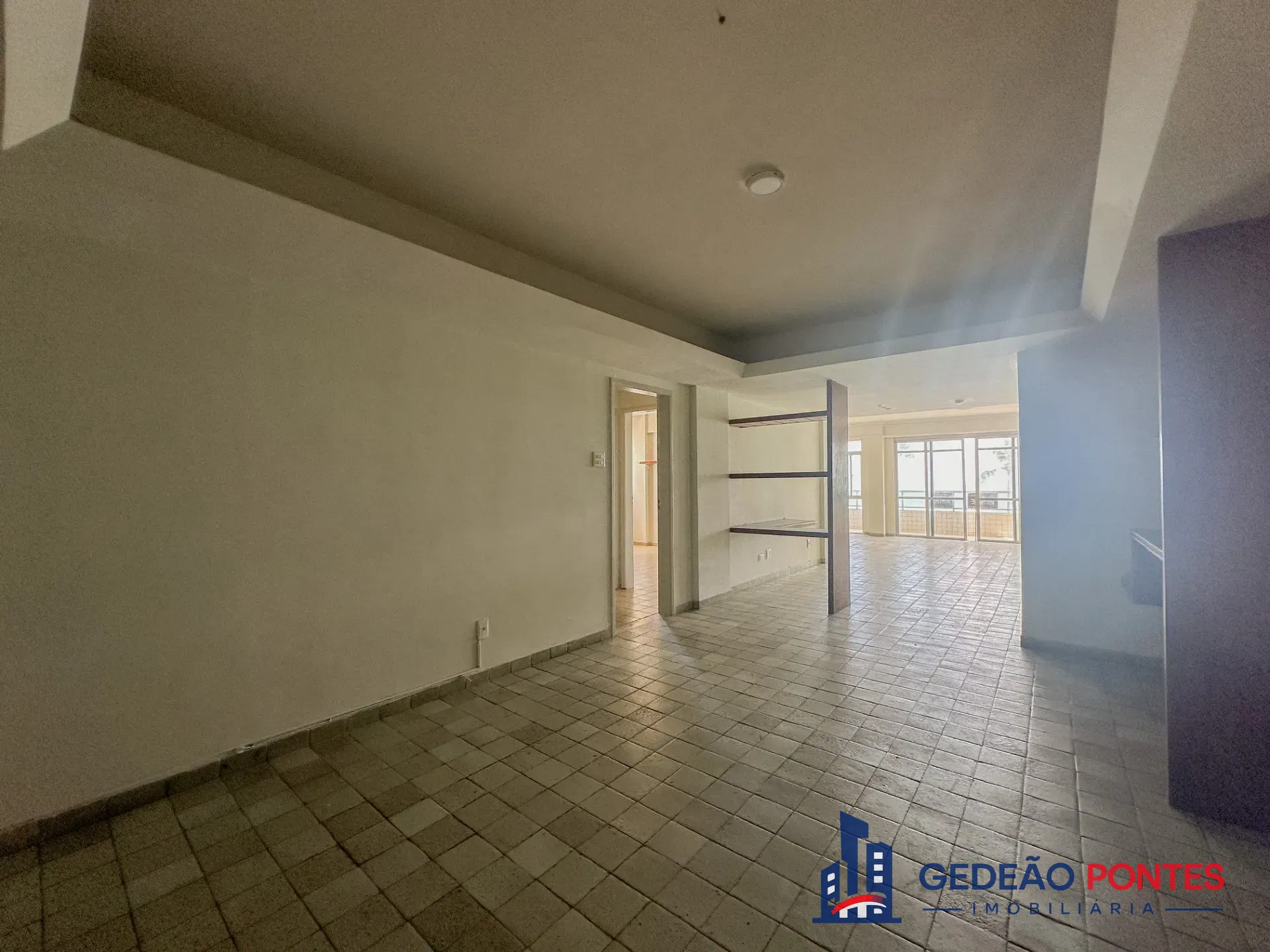 Apartamento, 4 quartos, 182 m² - Foto 13