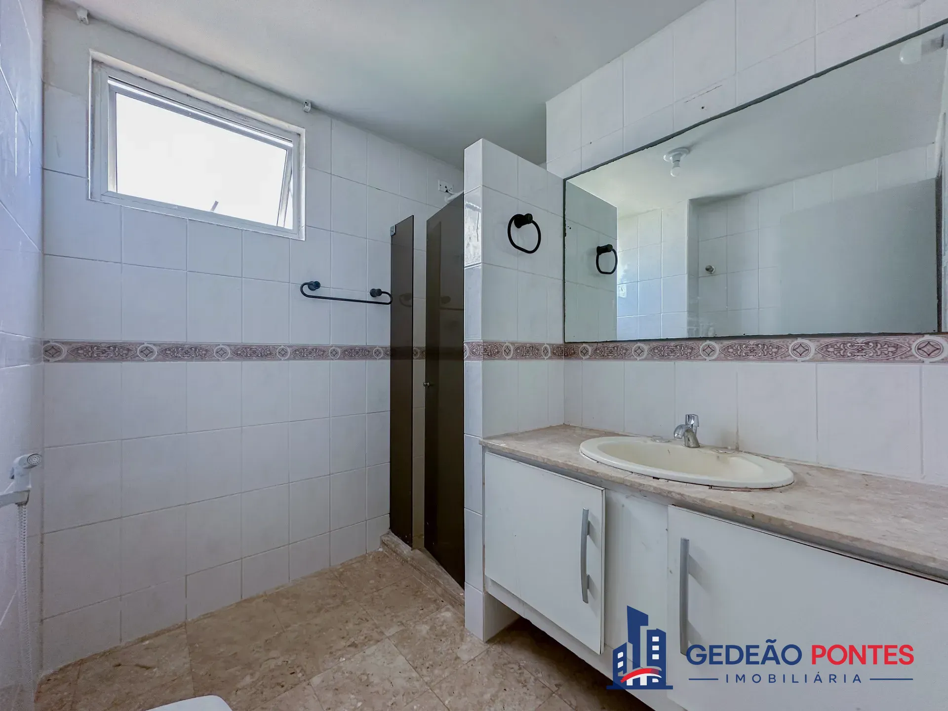 Apartamento, 4 quartos, 182 m² - Foto 21