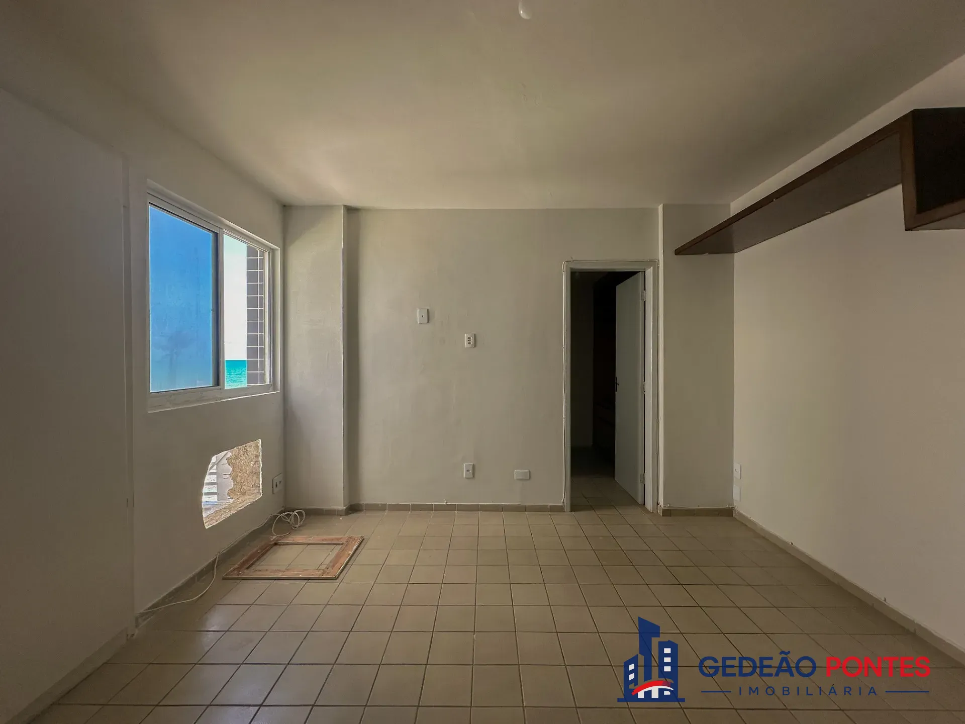 Apartamento, 4 quartos, 182 m² - Foto 5