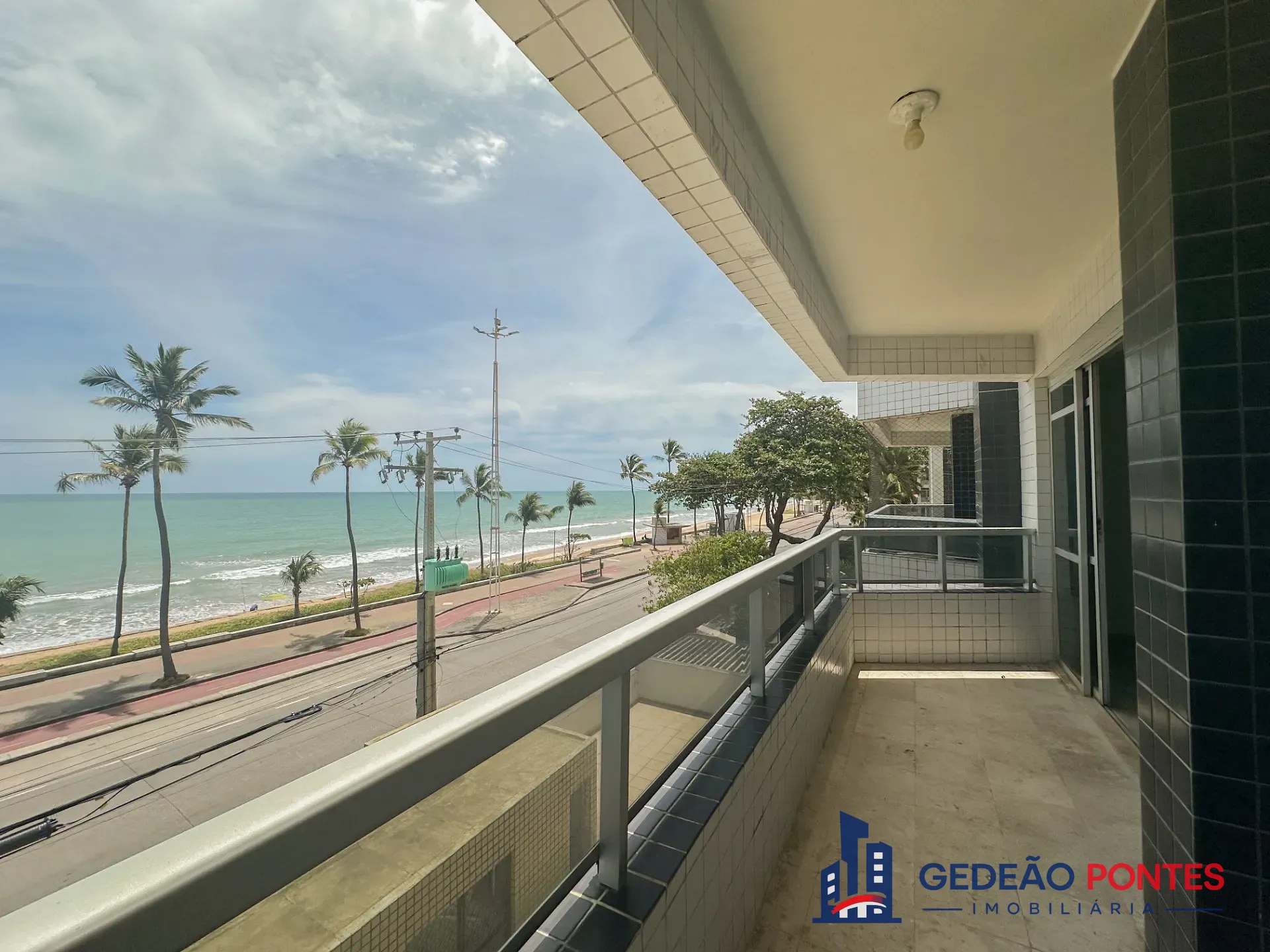 Apartamento, 4 quartos, 182 m² - Foto 2