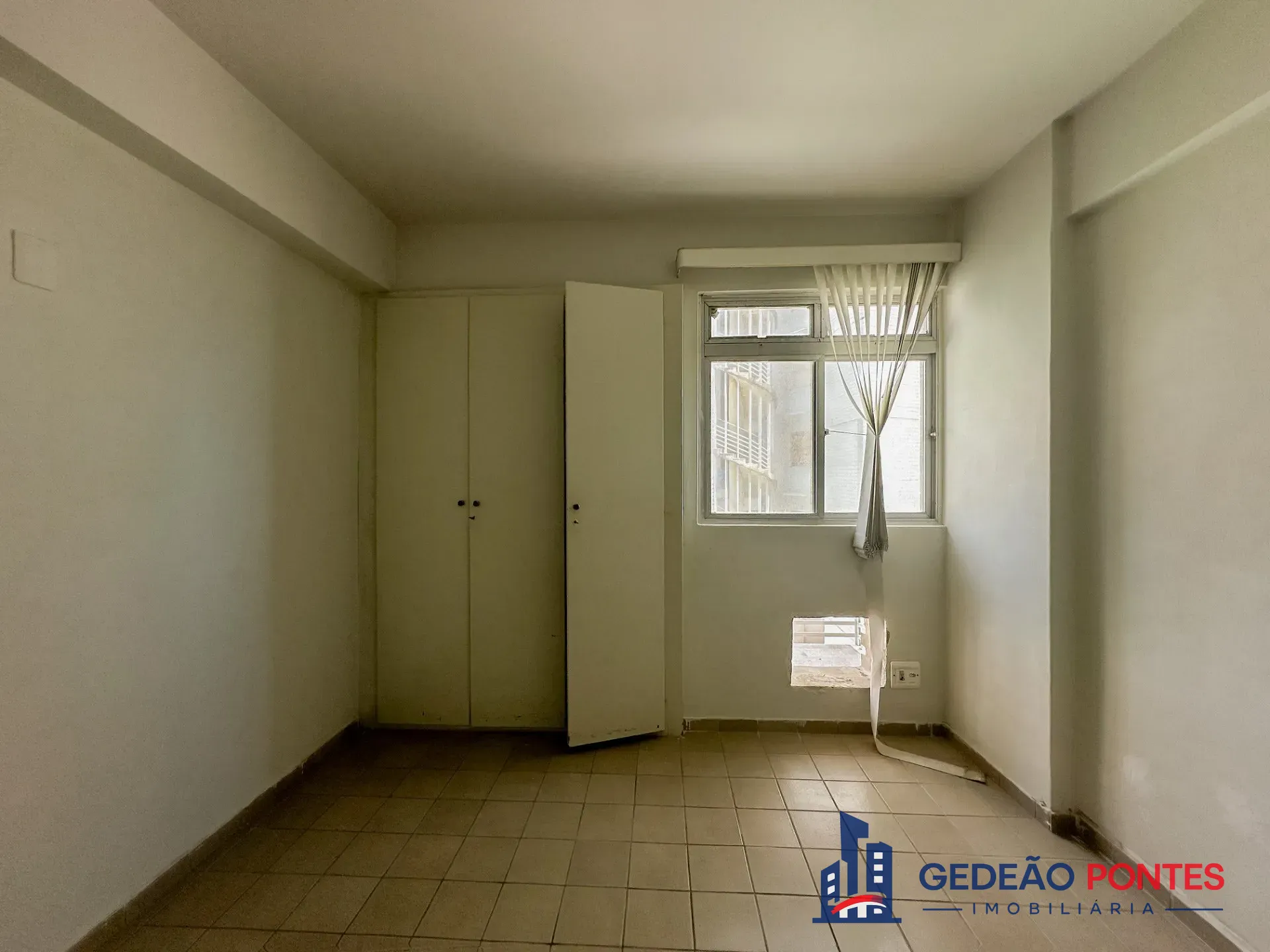 Apartamento, 4 quartos, 182 m² - Foto 14
