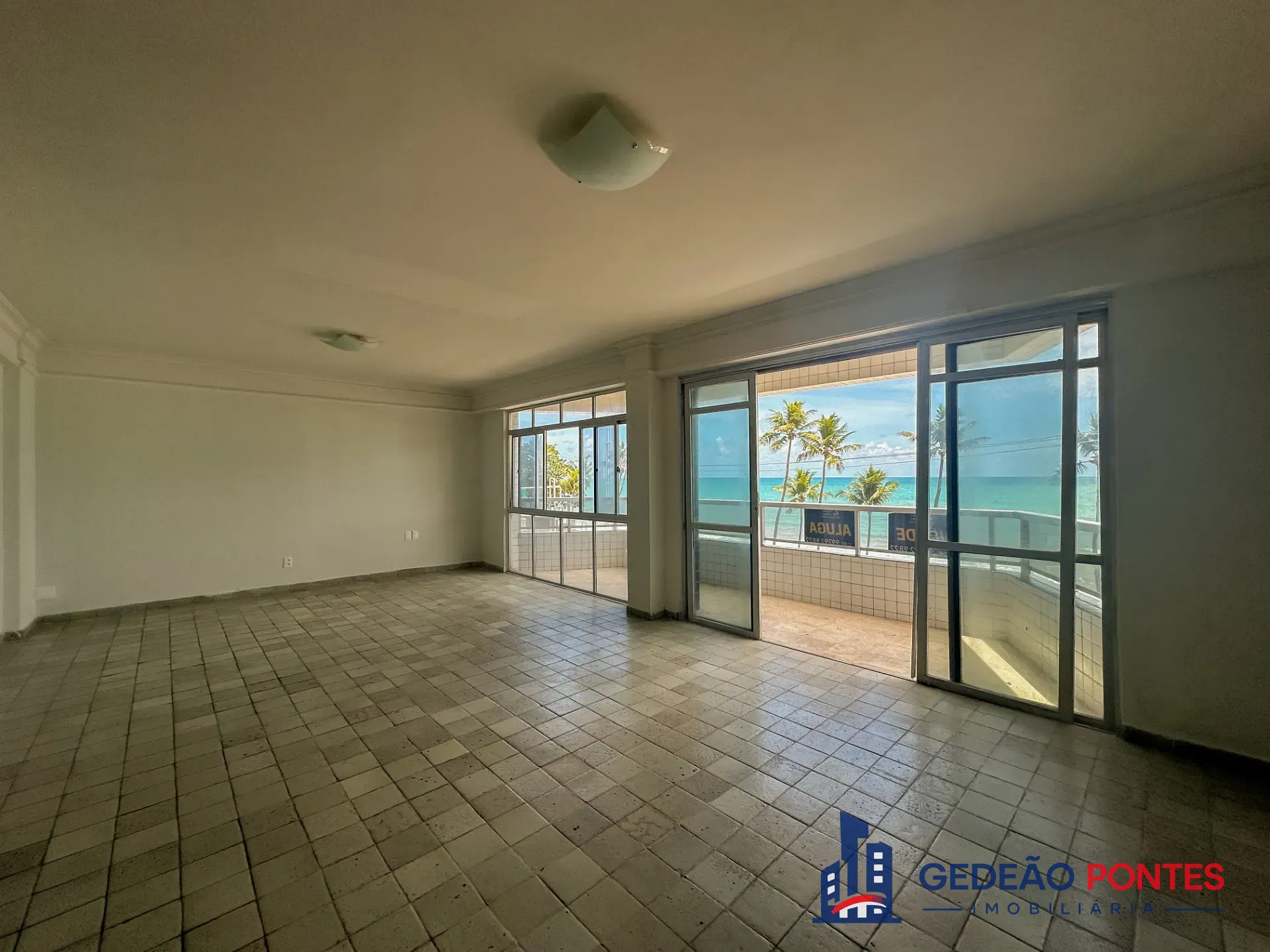 Apartamento, 4 quartos, 182 m² - Foto 3