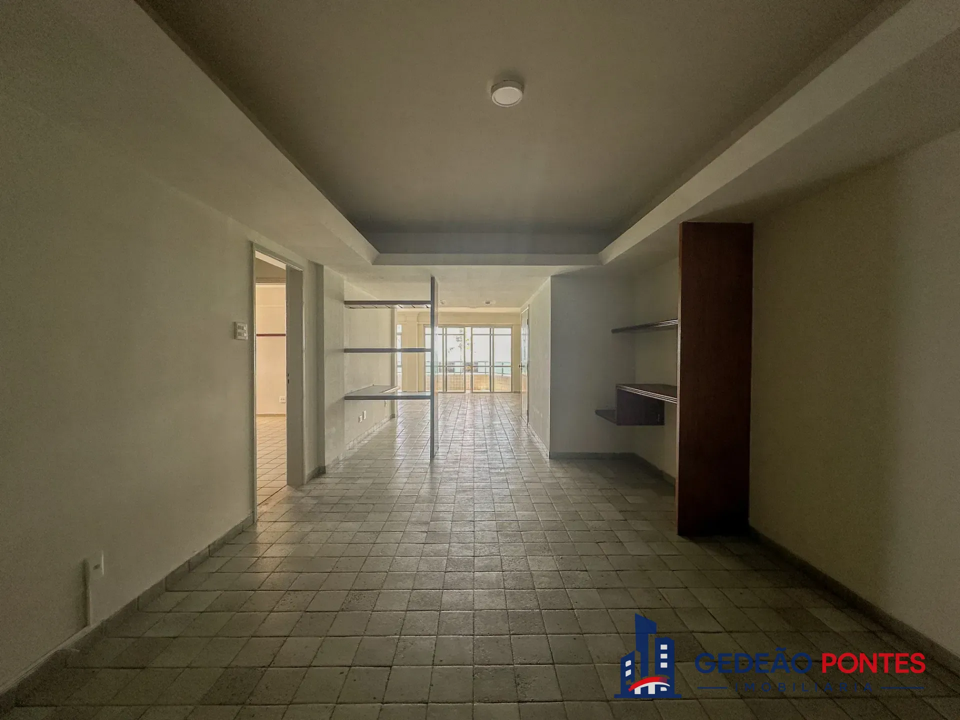 Apartamento, 4 quartos, 182 m² - Foto 15
