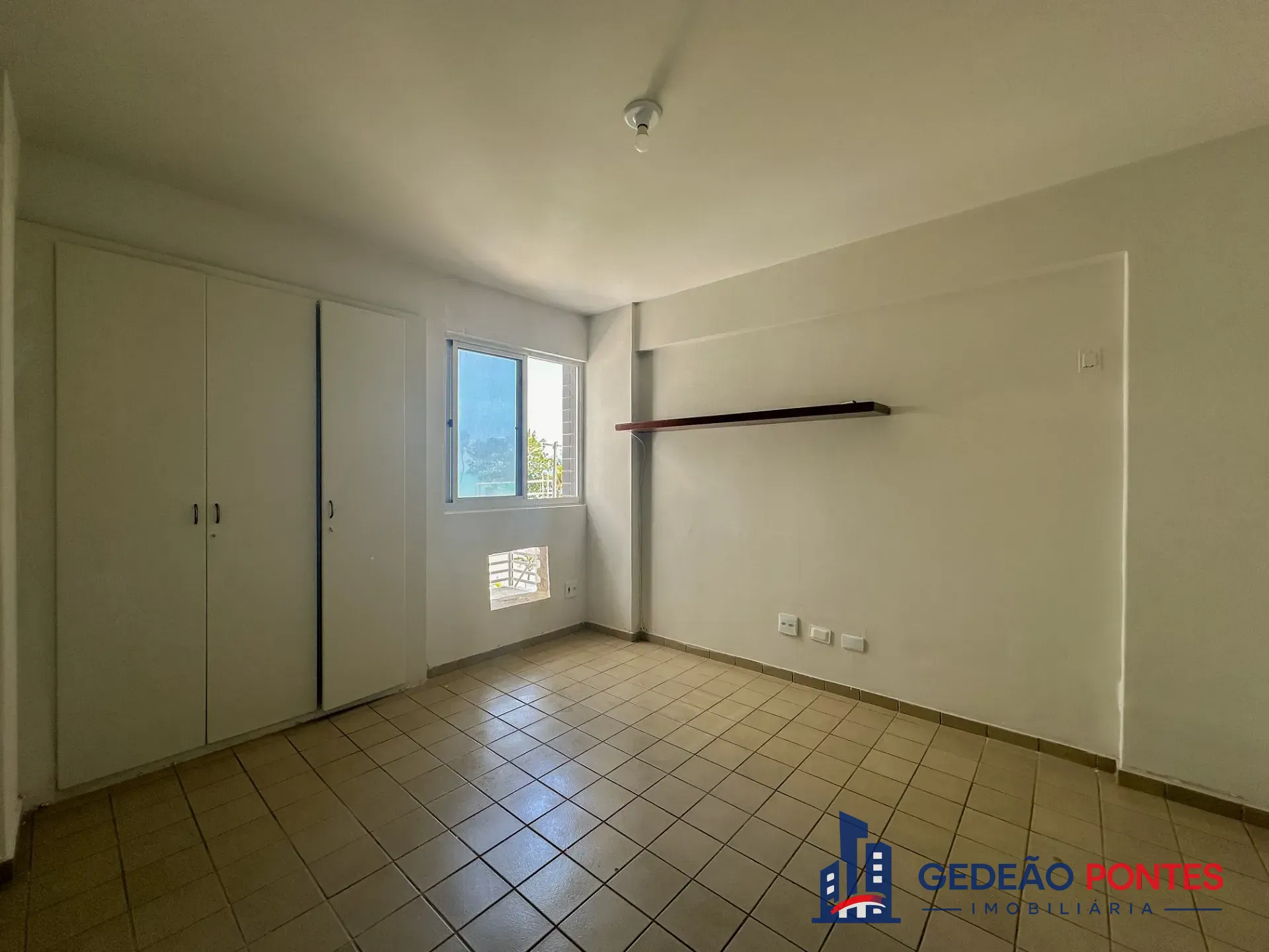 Apartamento, 4 quartos, 182 m² - Foto 6