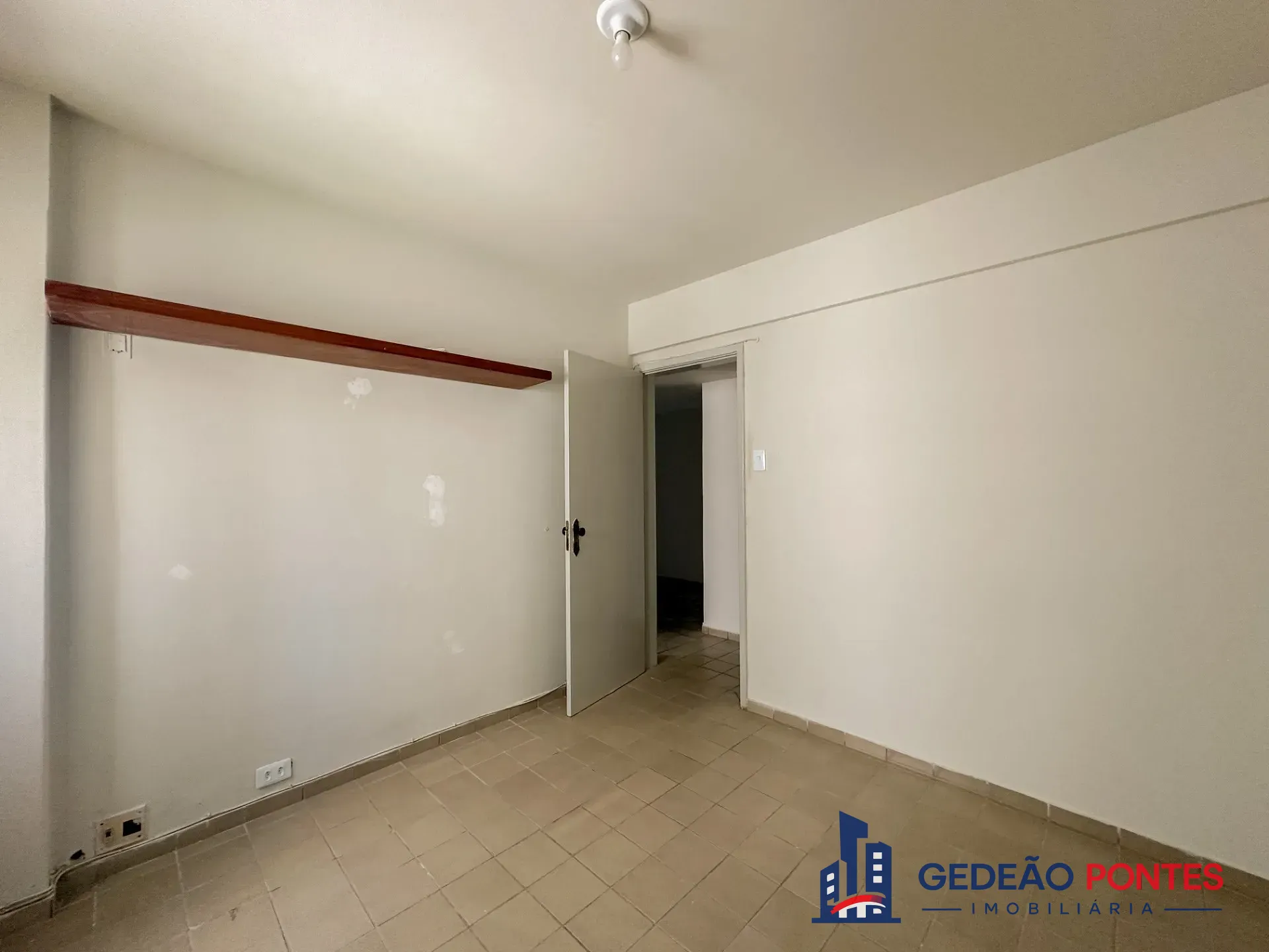 Apartamento, 4 quartos, 182 m² - Foto 25