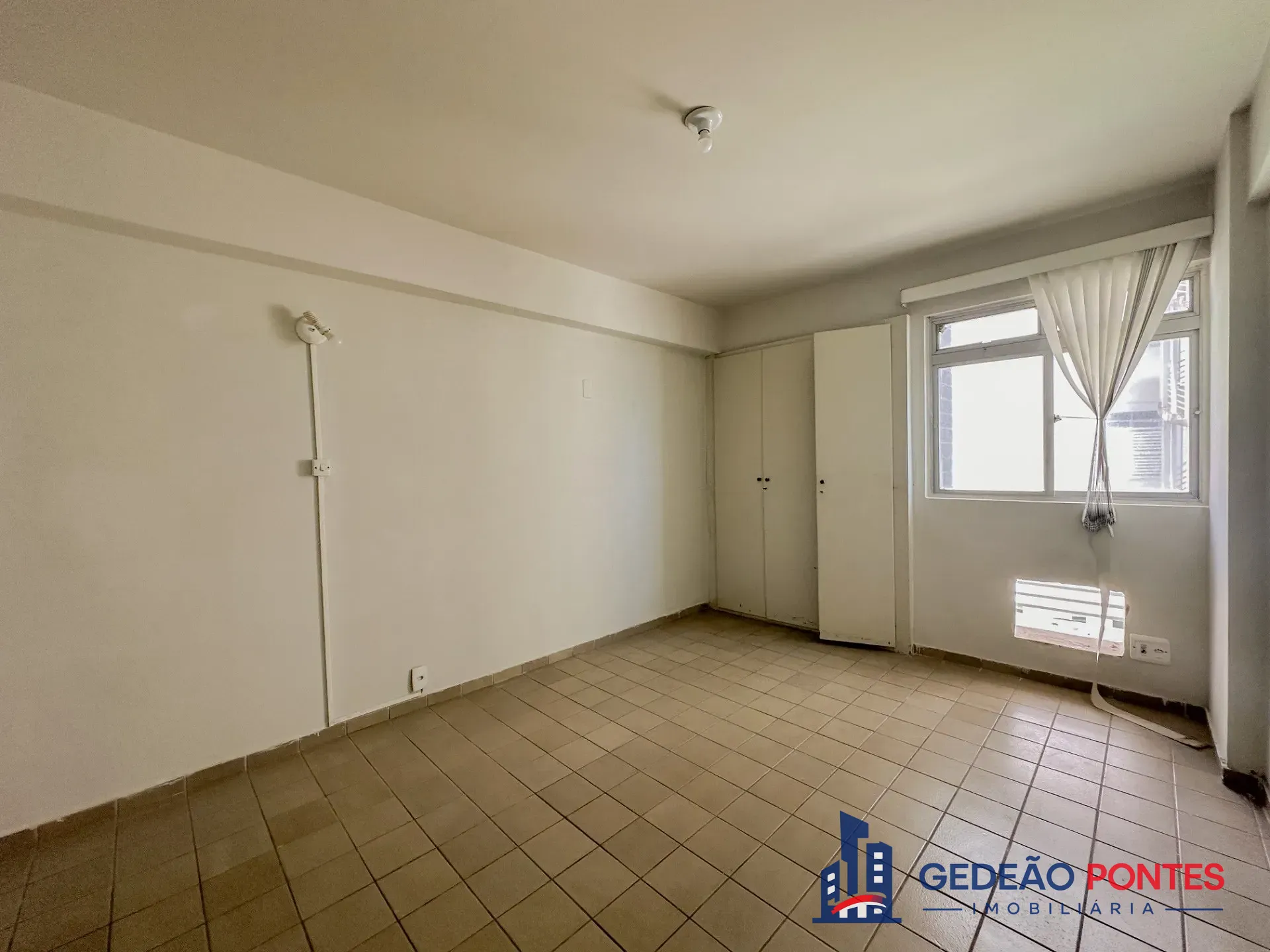 Apartamento, 4 quartos, 182 m² - Foto 16