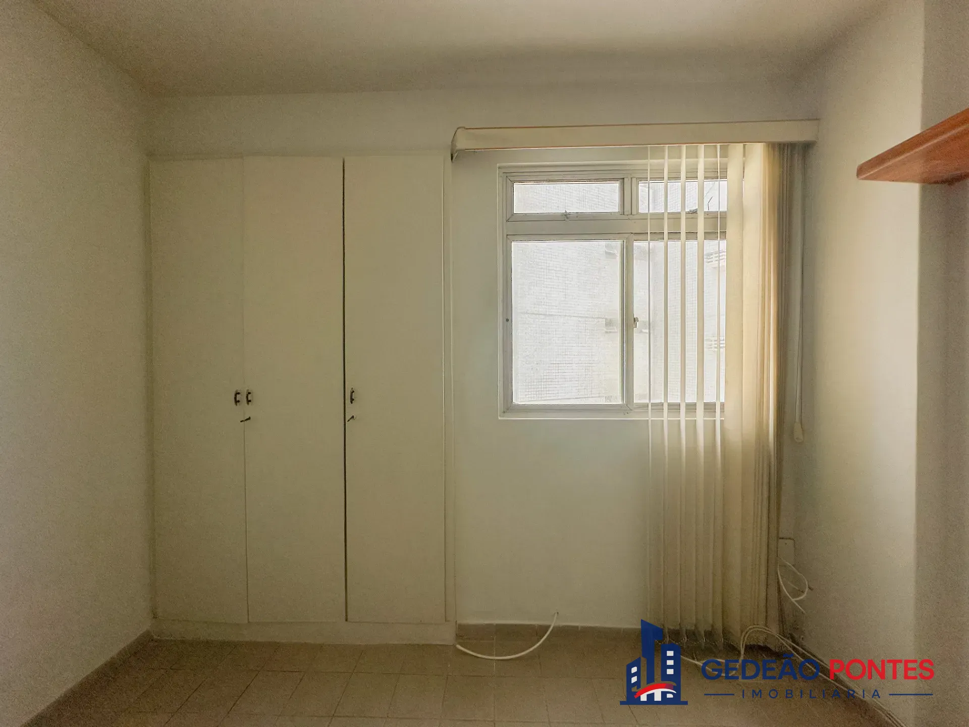 Apartamento, 4 quartos, 182 m² - Foto 23