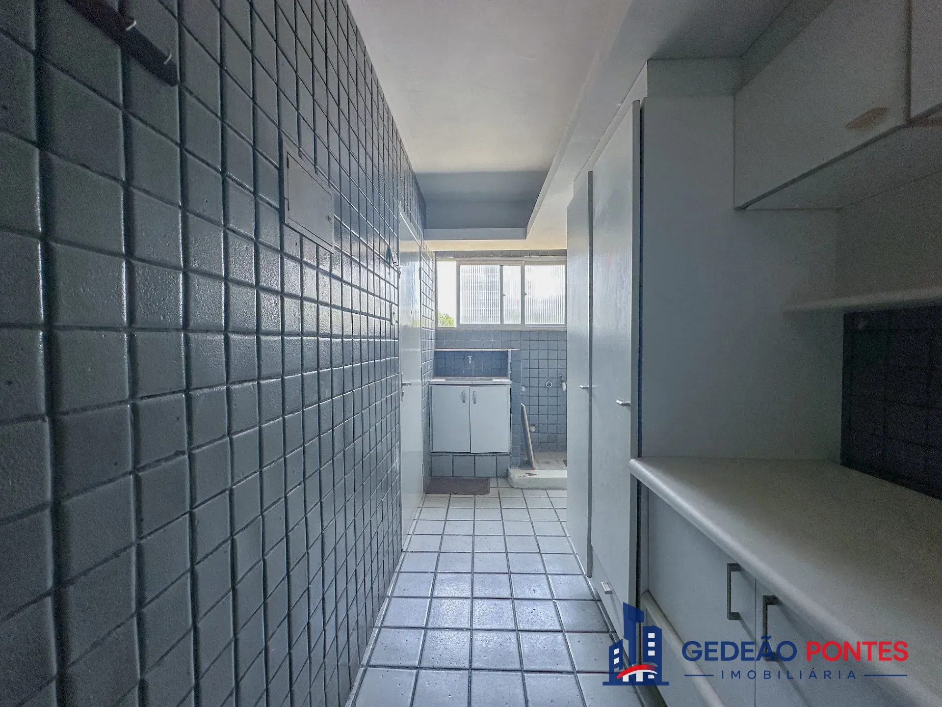 Apartamento, 4 quartos, 182 m² - Foto 26
