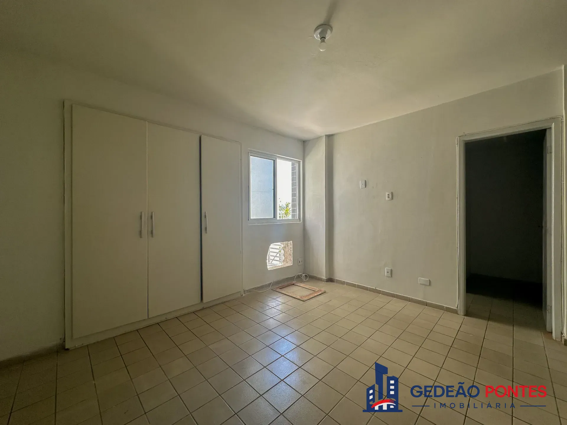 Apartamento, 4 quartos, 182 m² - Foto 17