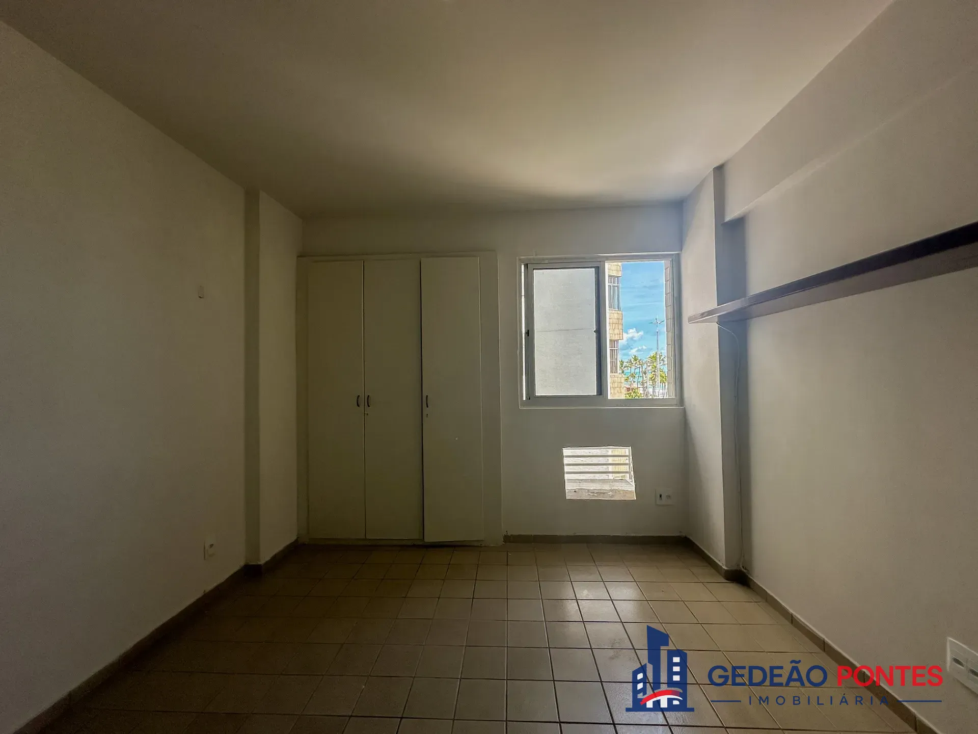 Apartamento, 4 quartos, 182 m² - Foto 7