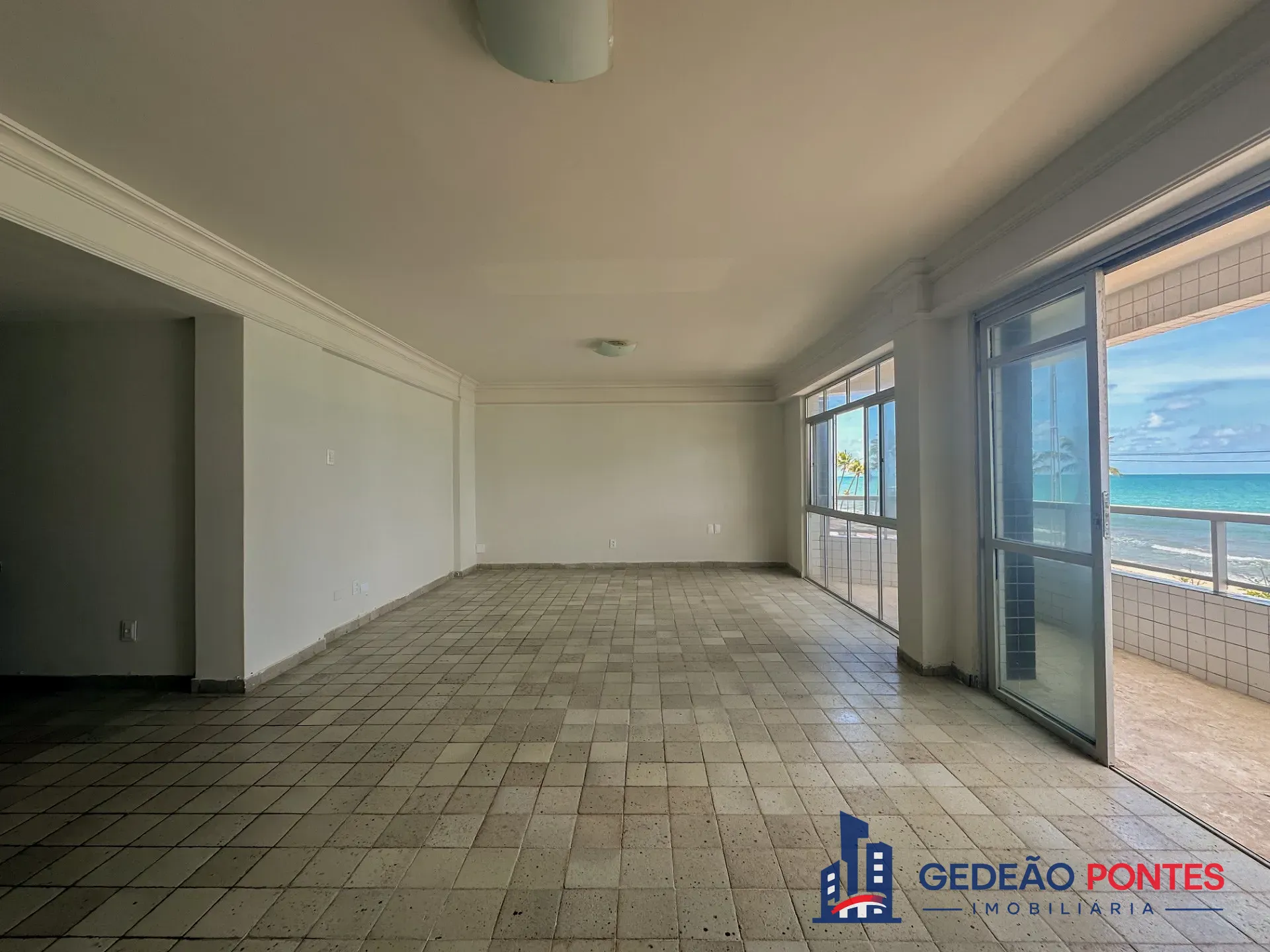 Apartamento, 4 quartos, 182 m² - Foto 8