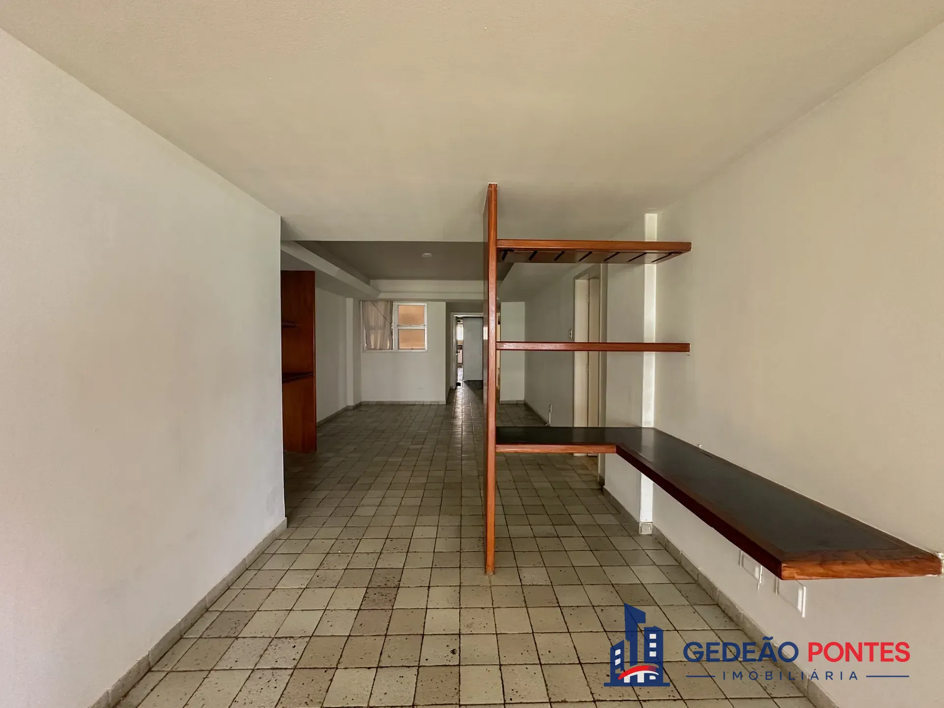 Apartamento, 4 quartos, 182 m² - Foto 19