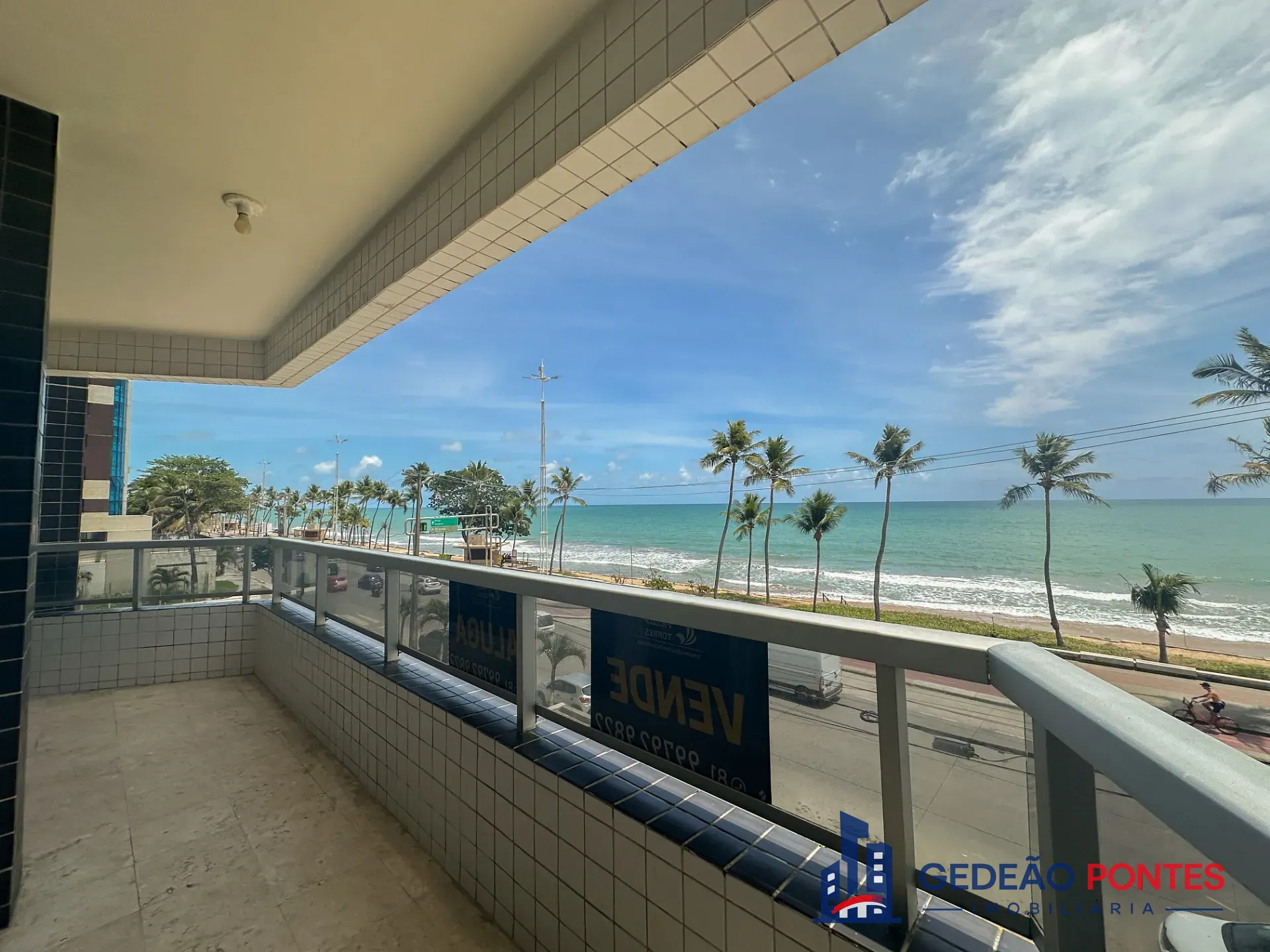Apartamento, 4 quartos, 182 m² - Foto 9