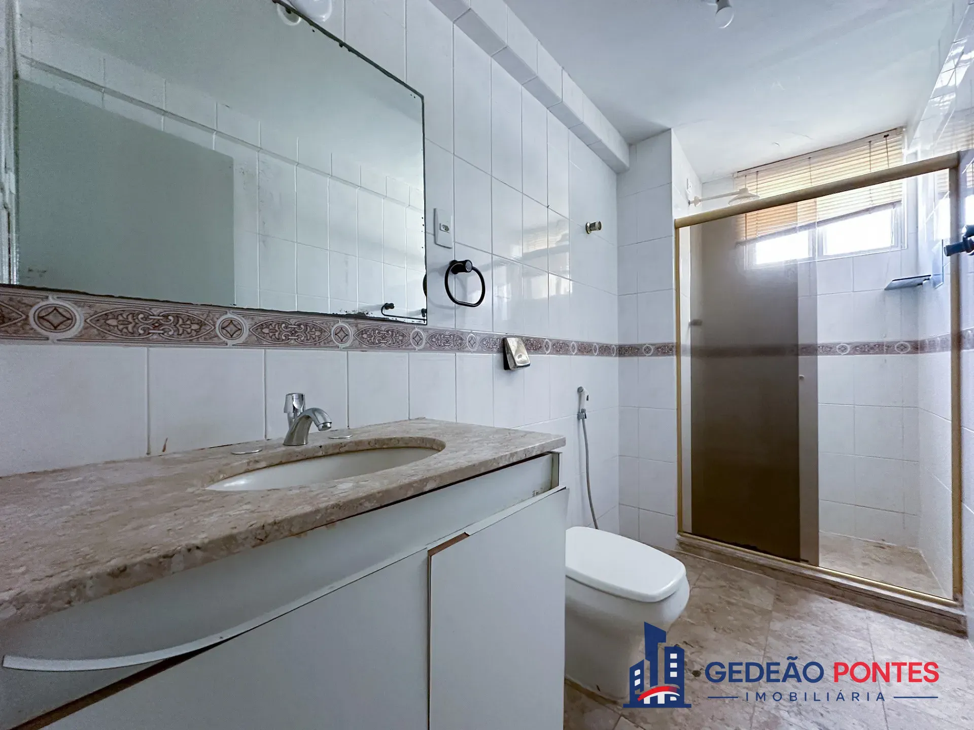 Apartamento, 4 quartos, 182 m² - Foto 20