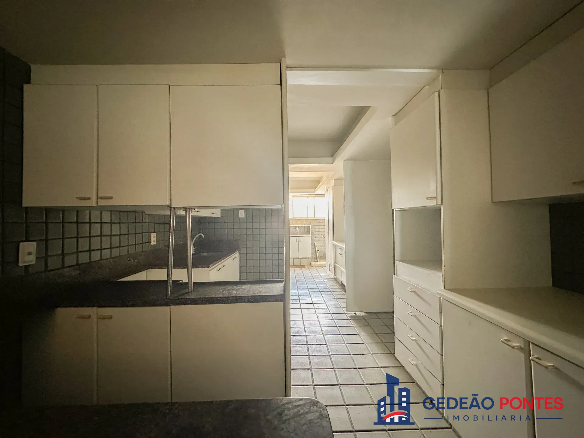 Apartamento, 4 quartos, 182 m² - Foto 27
