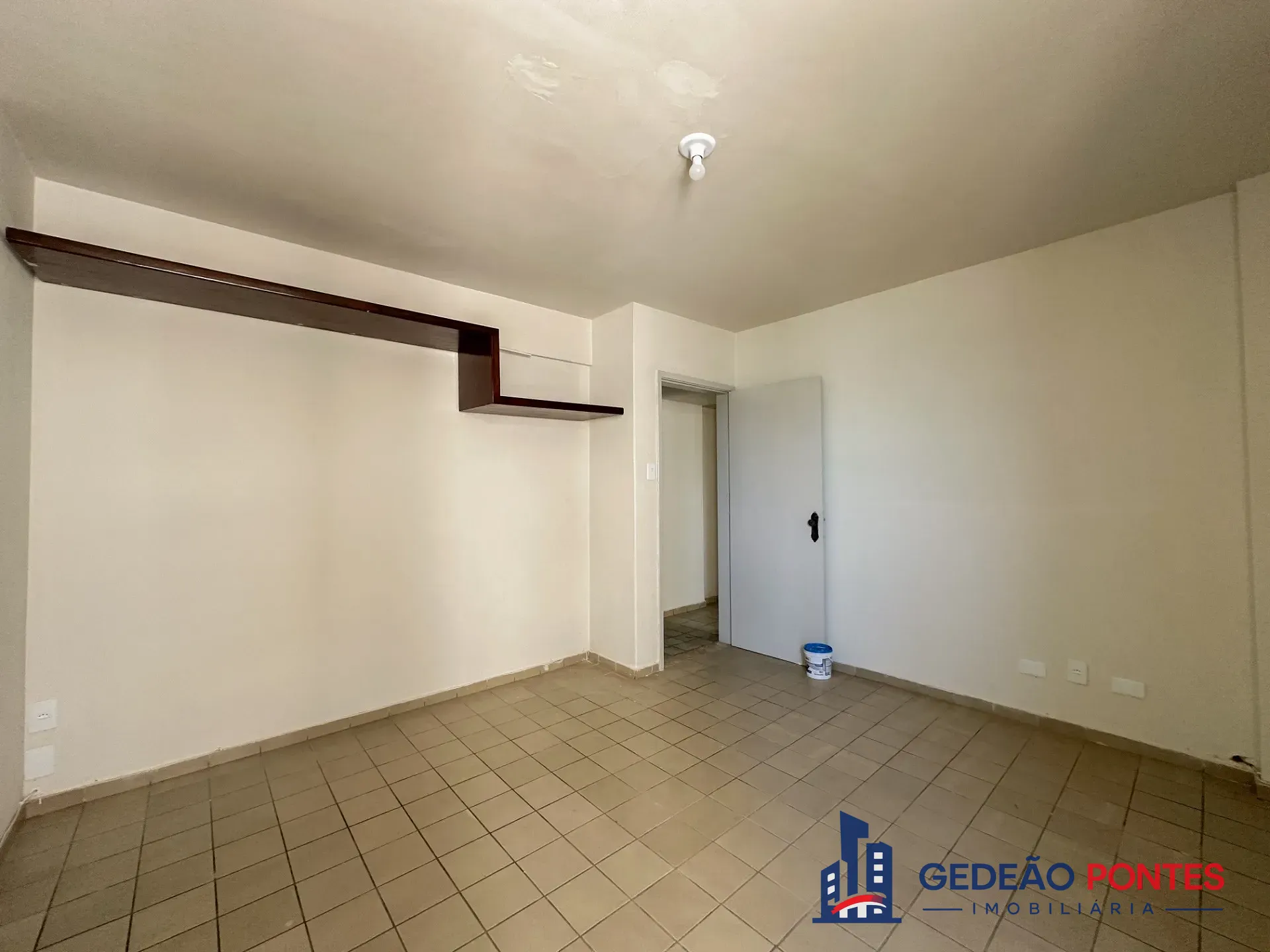 Apartamento, 4 quartos, 182 m² - Foto 28