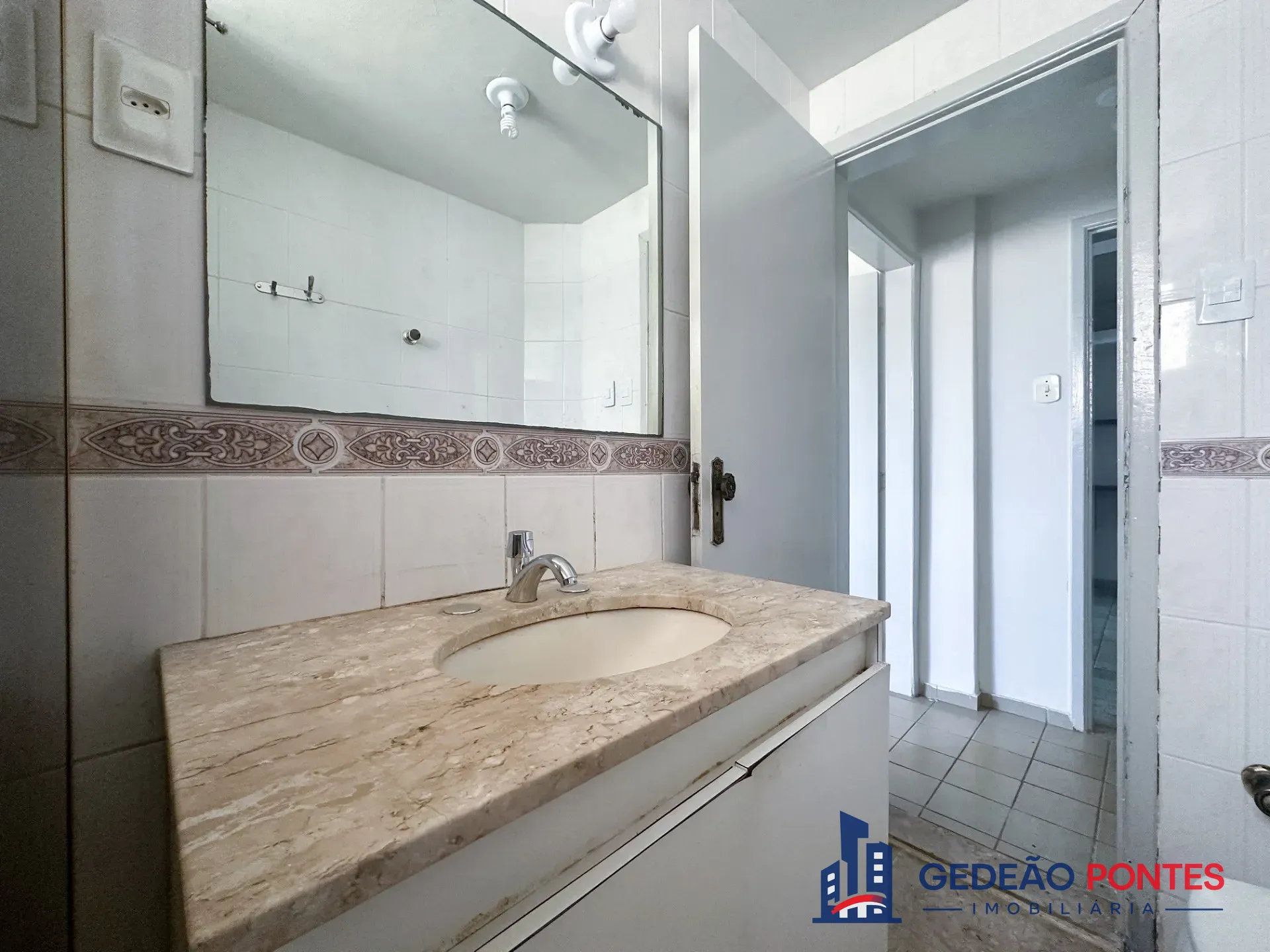 Apartamento, 4 quartos, 182 m² - Foto 29