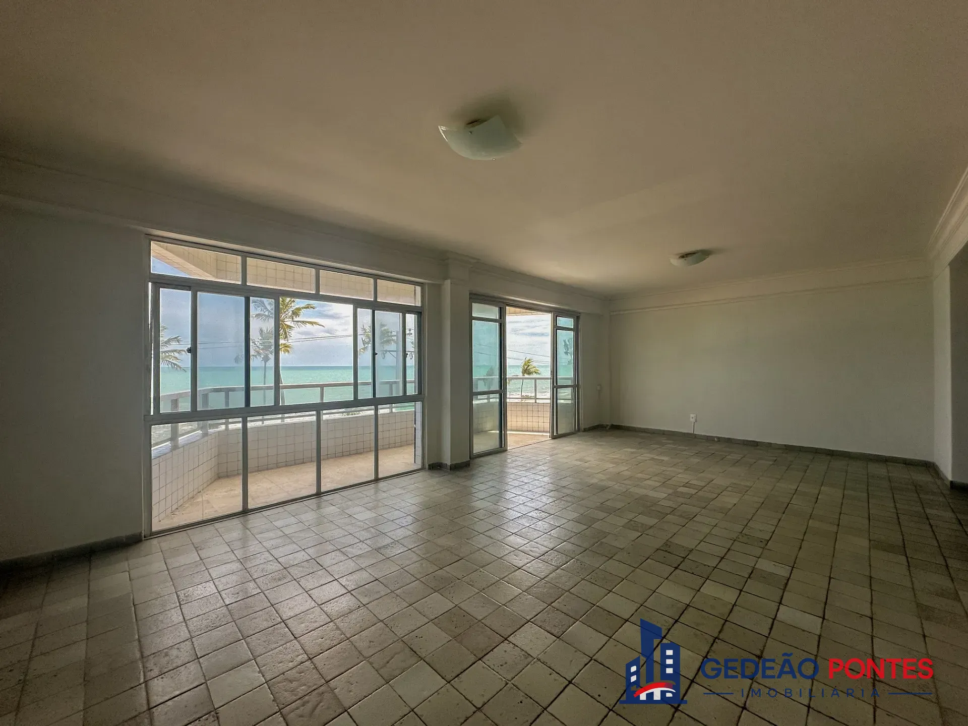 Apartamento, 4 quartos, 182 m² - Foto 4