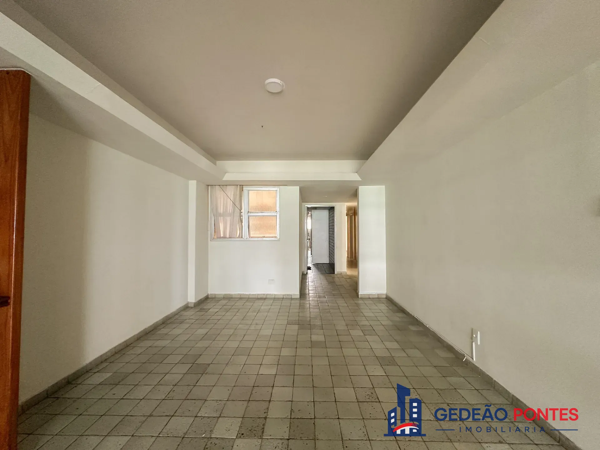 Apartamento, 4 quartos, 182 m² - Foto 30