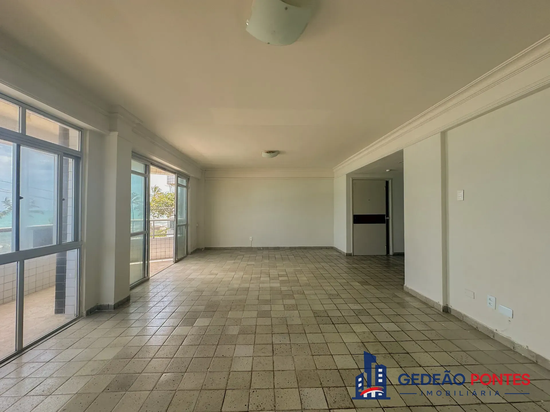 Apartamento, 4 quartos, 182 m² - Foto 31