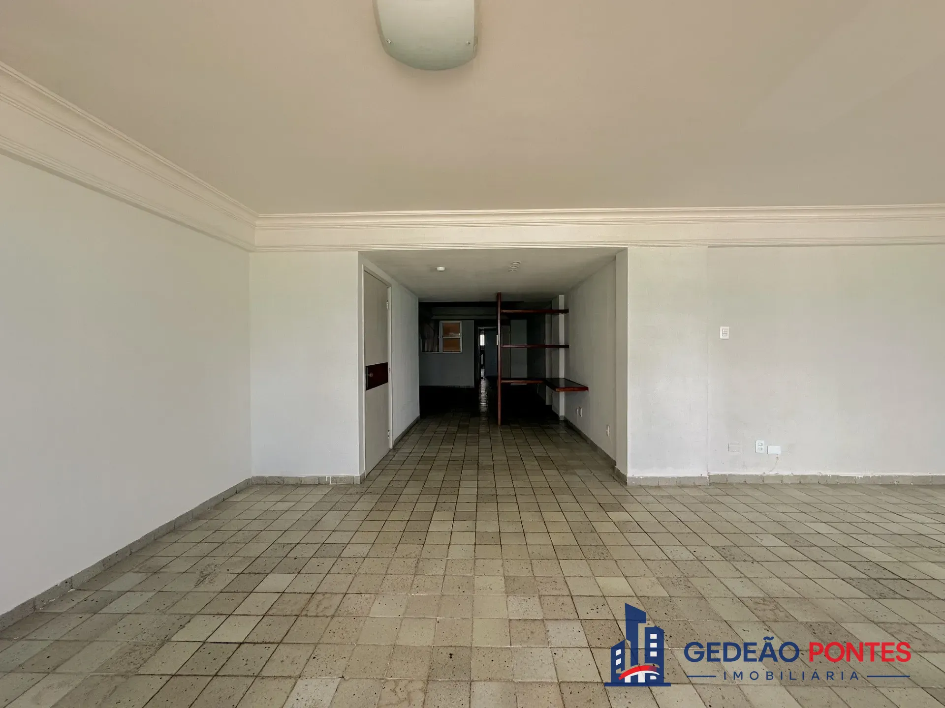 Apartamento, 4 quartos, 182 m² - Foto 32