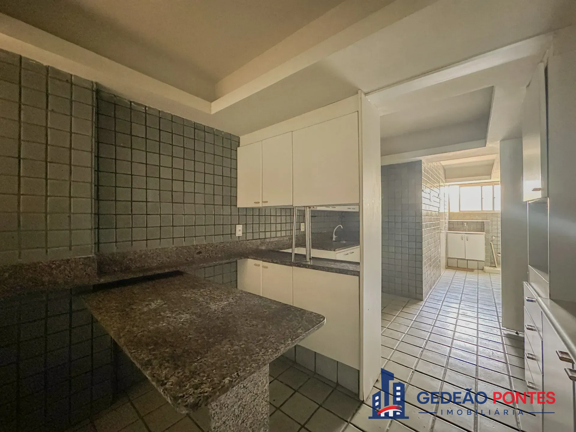 Apartamento, 4 quartos, 182 m² - Foto 33