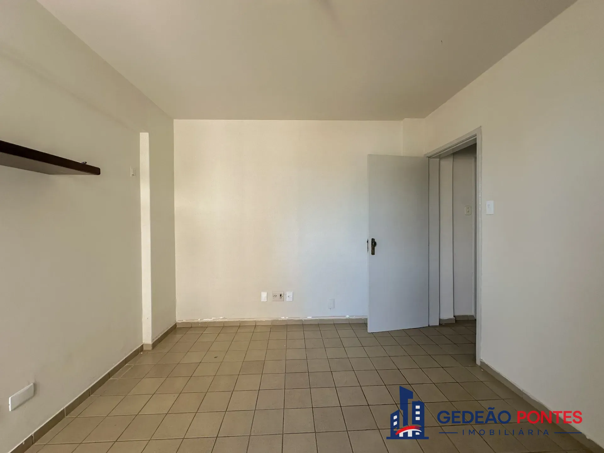 Apartamento, 4 quartos, 182 m² - Foto 34