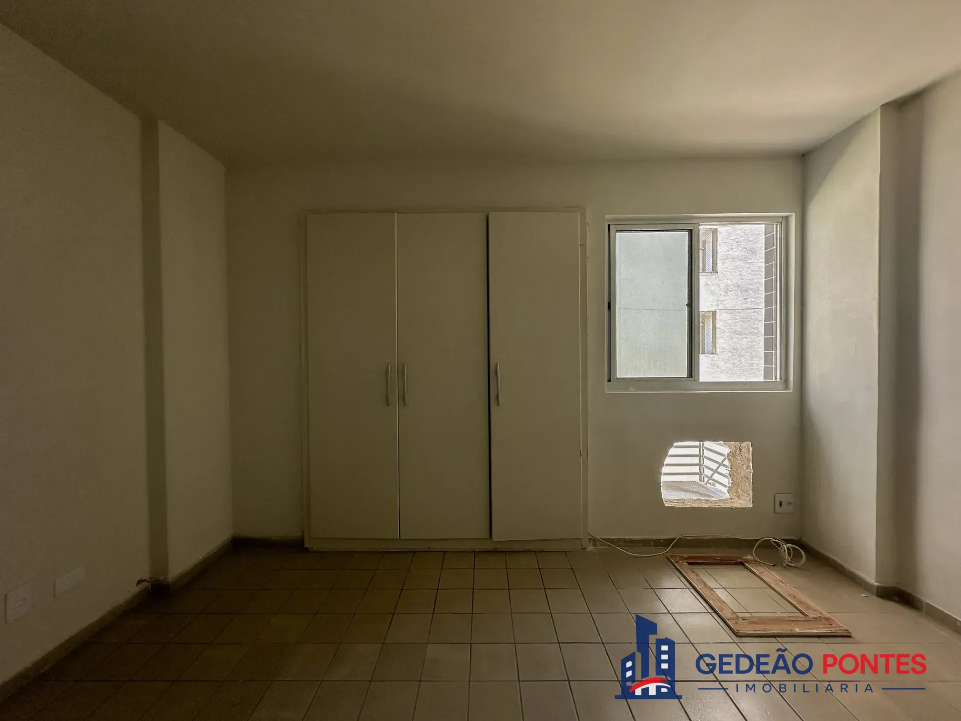 Apartamento, 4 quartos, 182 m² - Foto 35
