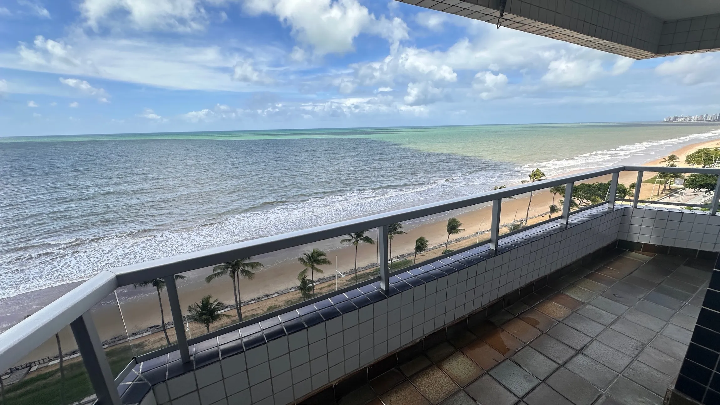 Apartamento, 4 quartos, 182 m² - Foto 1
