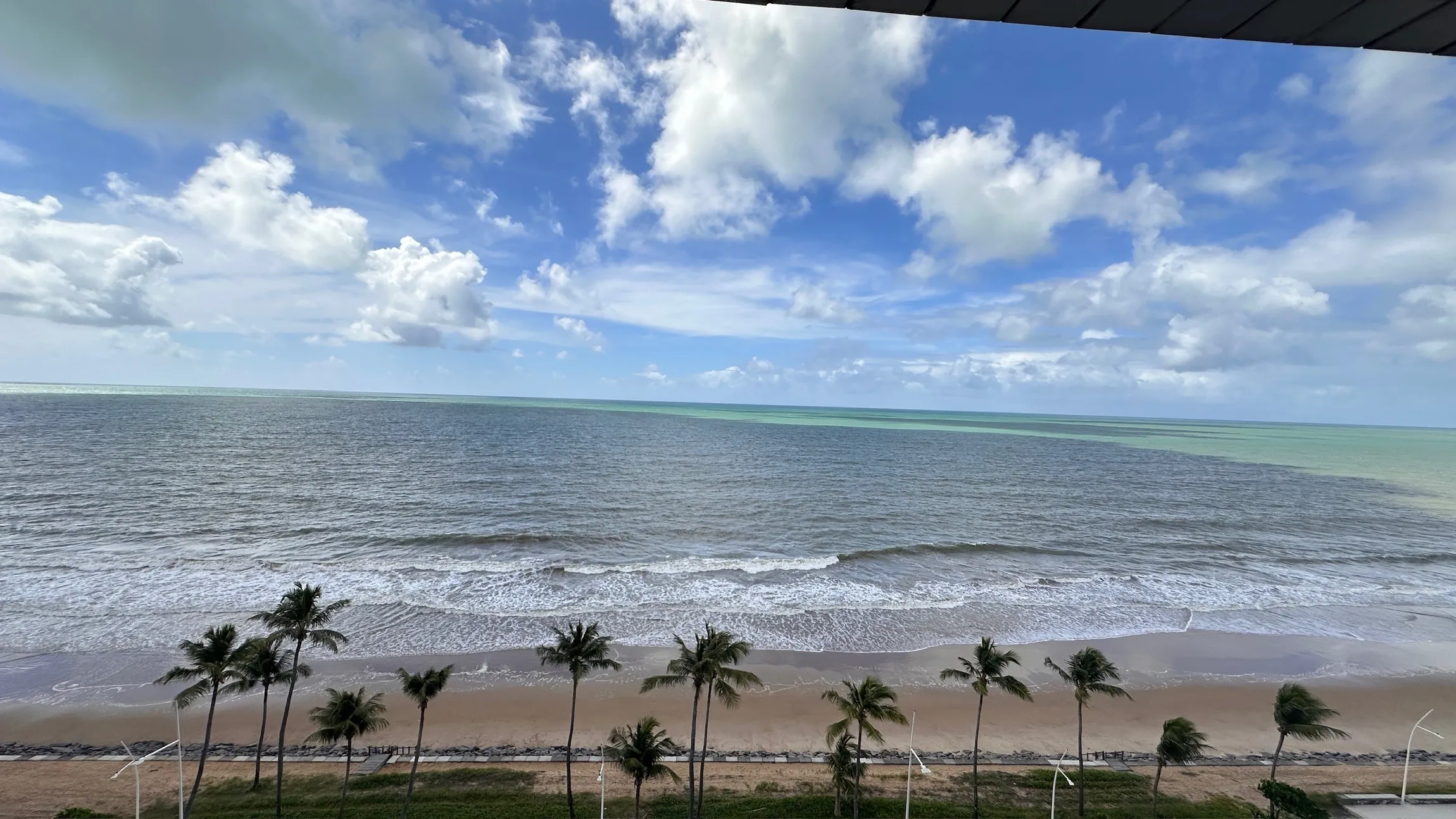 Apartamento, 4 quartos, 182 m² - Foto 4