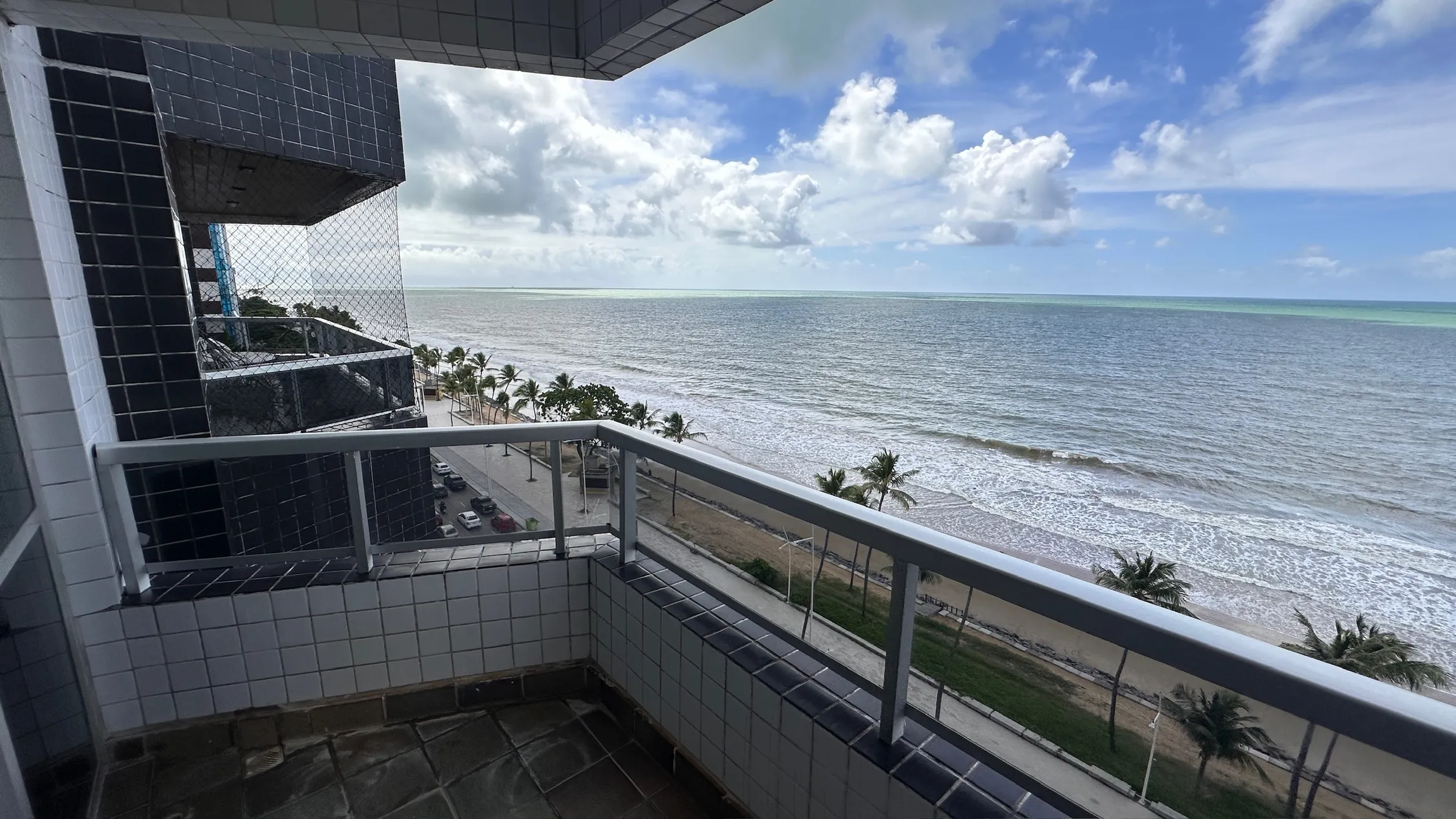 Apartamento, 4 quartos, 182 m² - Foto 5
