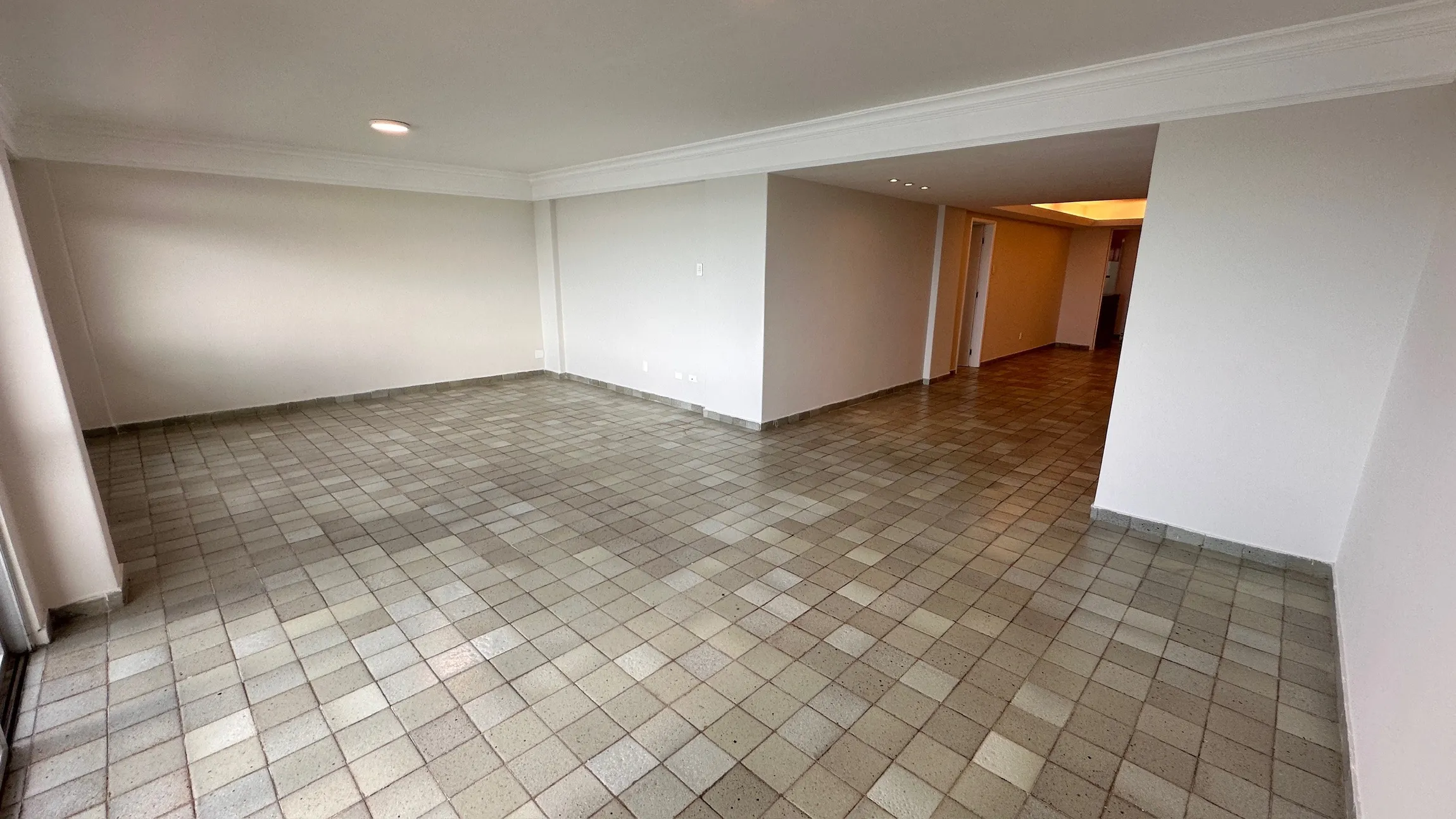 Apartamento, 4 quartos, 182 m² - Foto 6
