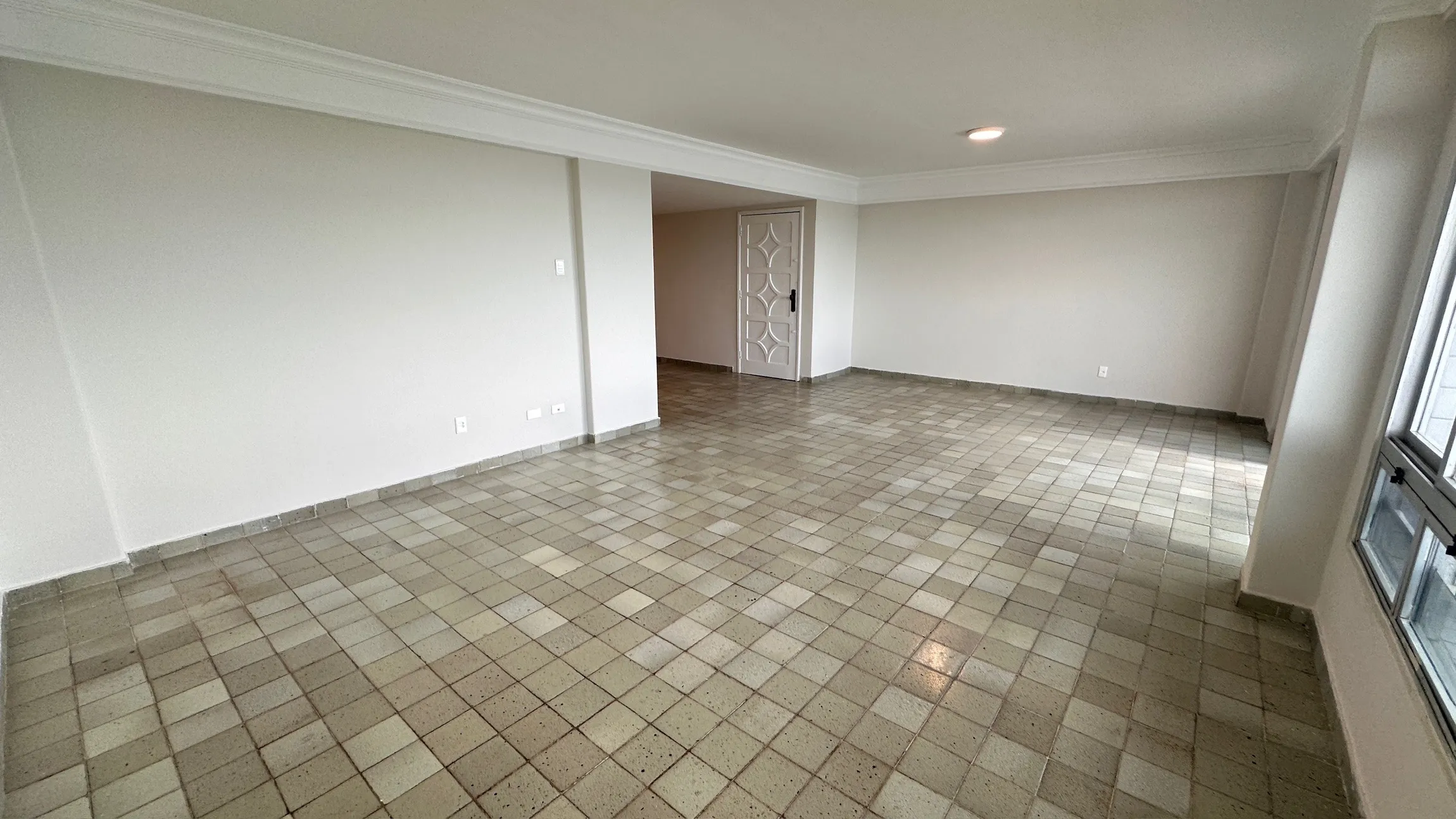 Apartamento, 4 quartos, 182 m² - Foto 7