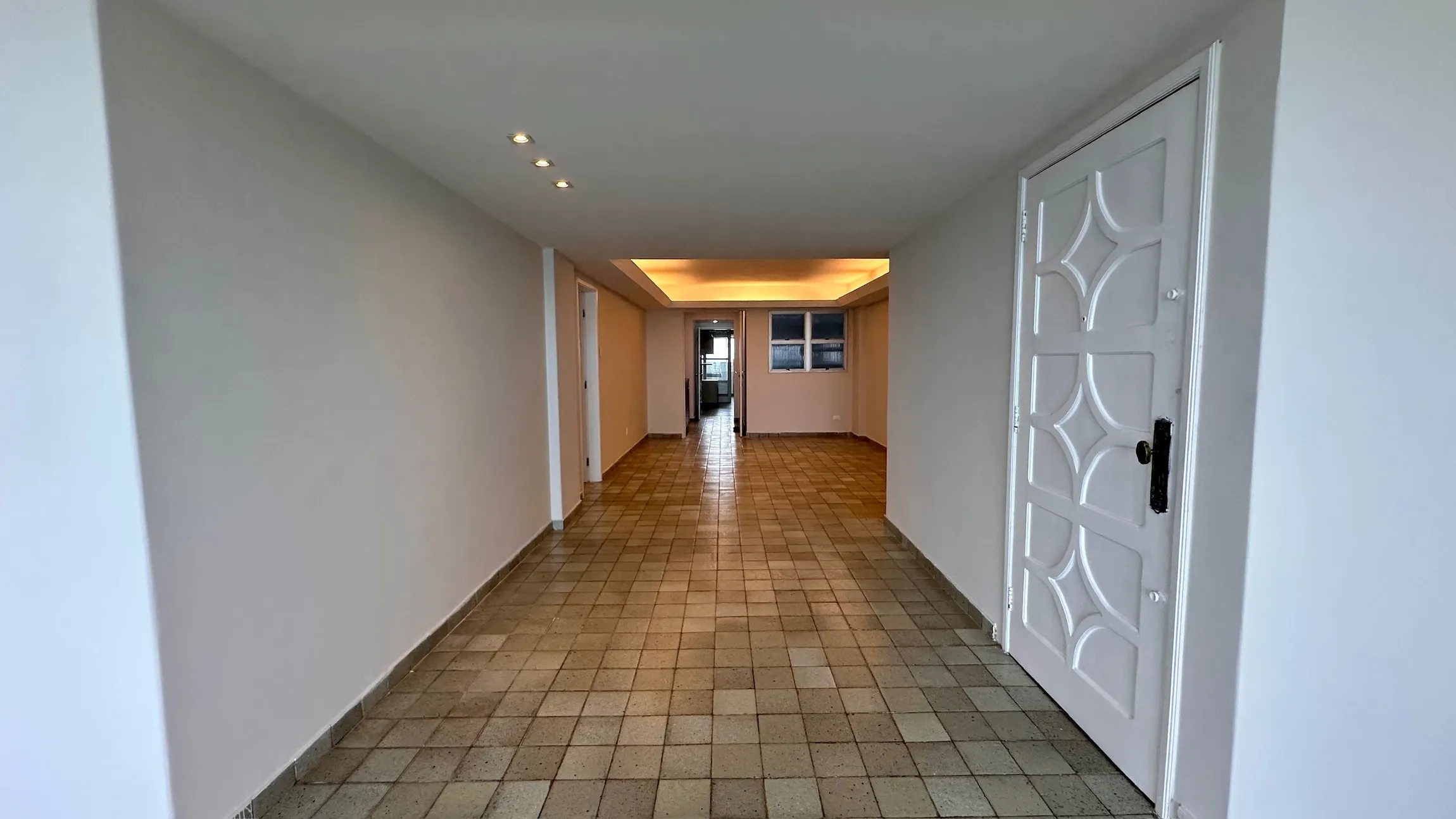 Apartamento, 4 quartos, 182 m² - Foto 9