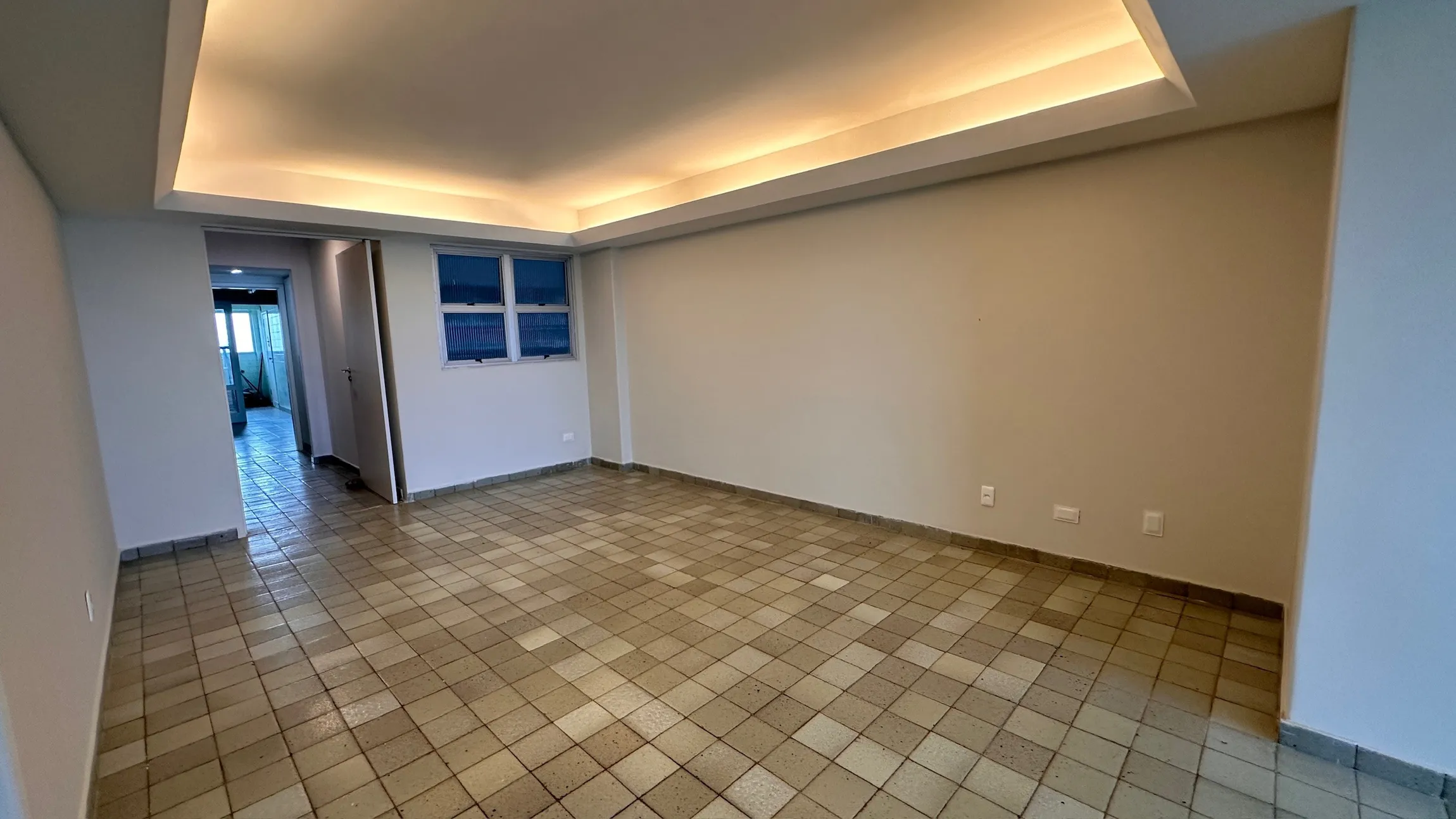 Apartamento, 4 quartos, 182 m² - Foto 10