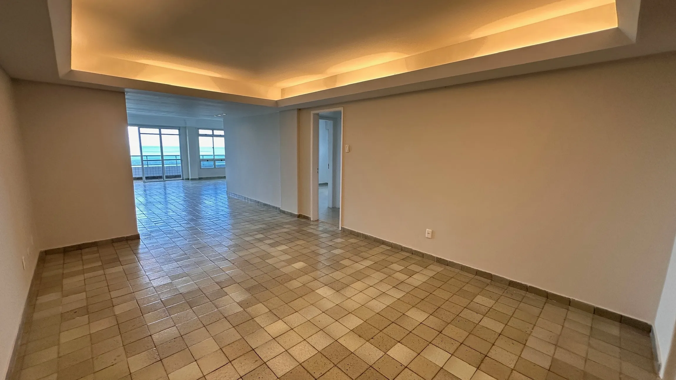 Apartamento, 4 quartos, 182 m² - Foto 11