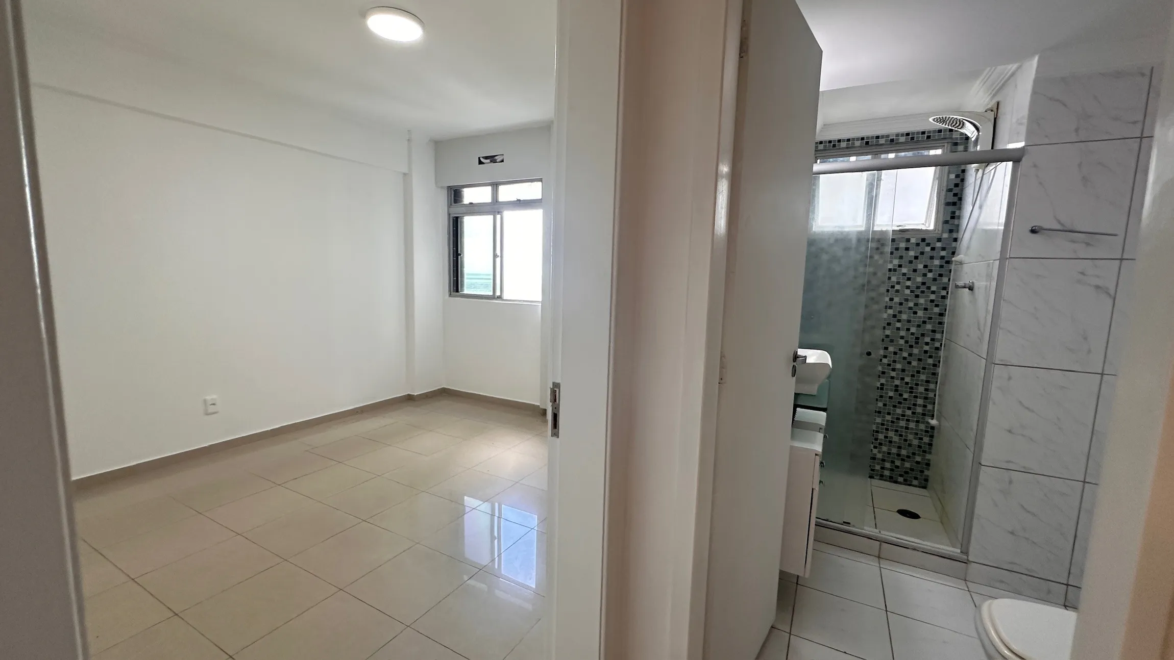Apartamento, 4 quartos, 182 m² - Foto 12
