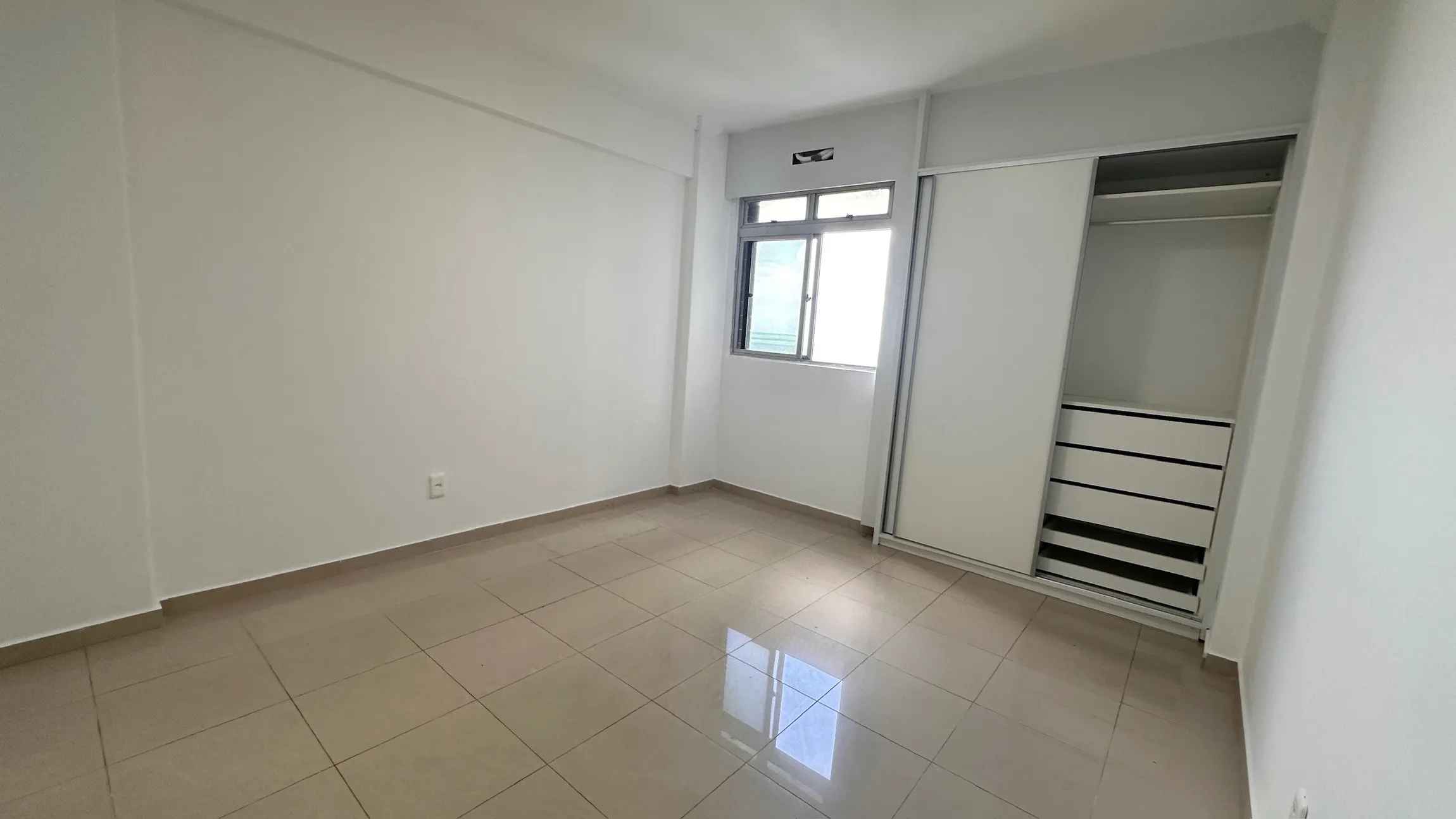 Apartamento, 4 quartos, 182 m² - Foto 13