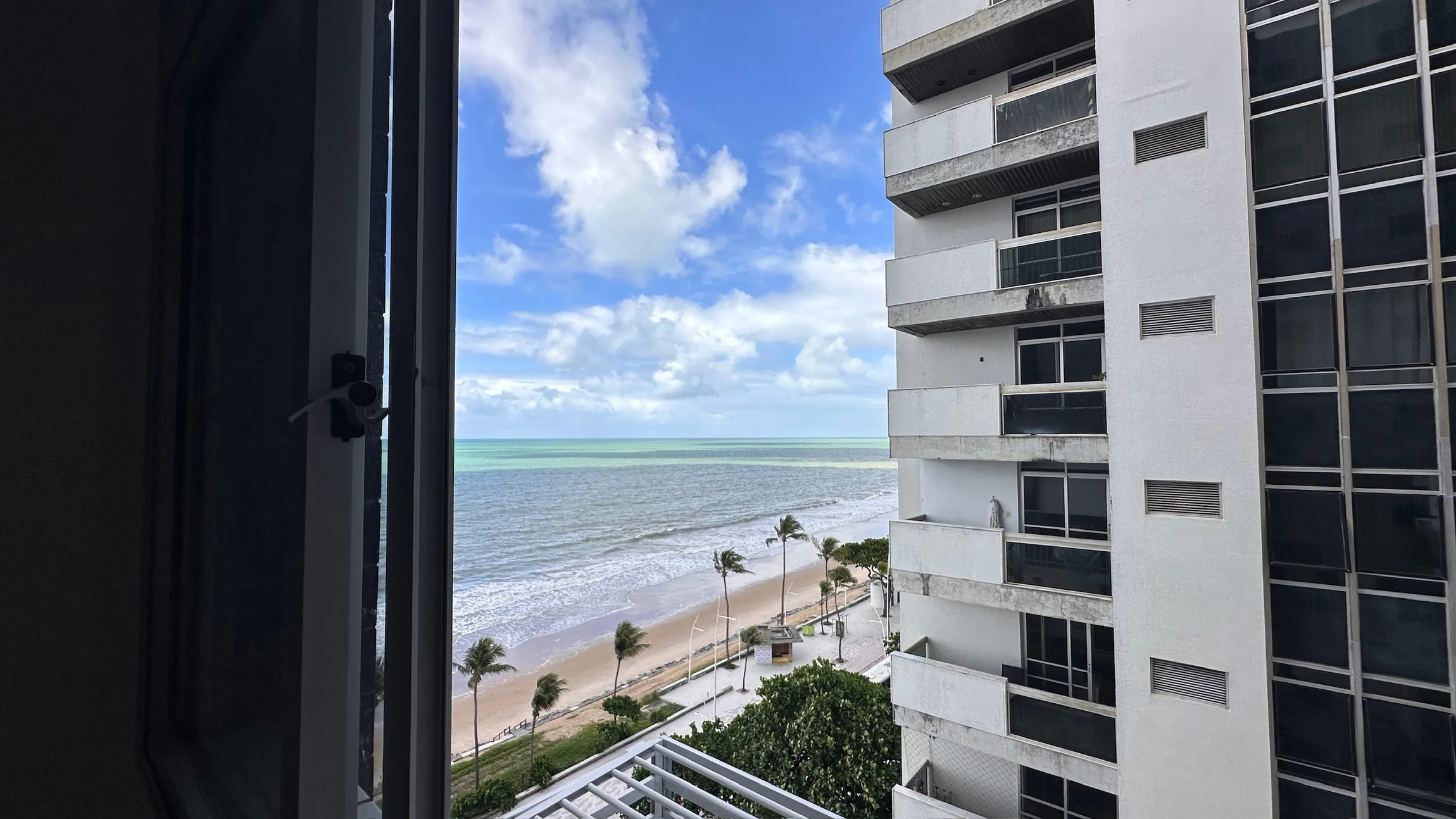 Apartamento, 4 quartos, 182 m² - Foto 14