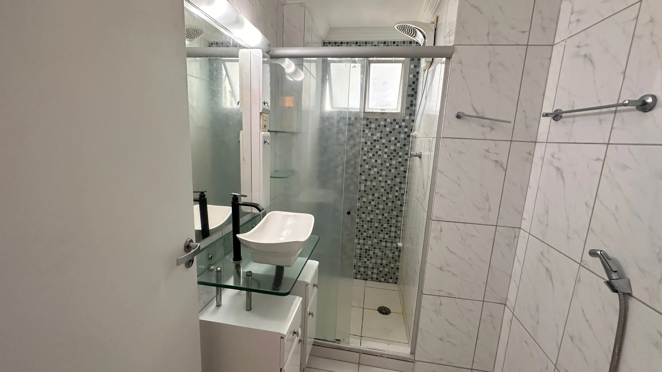 Apartamento, 4 quartos, 182 m² - Foto 15
