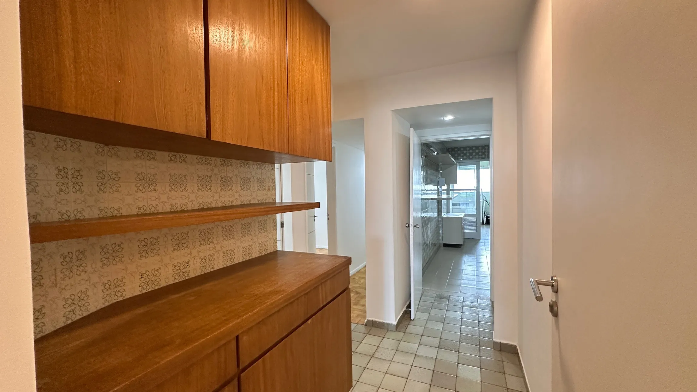 Apartamento, 4 quartos, 182 m² - Foto 16