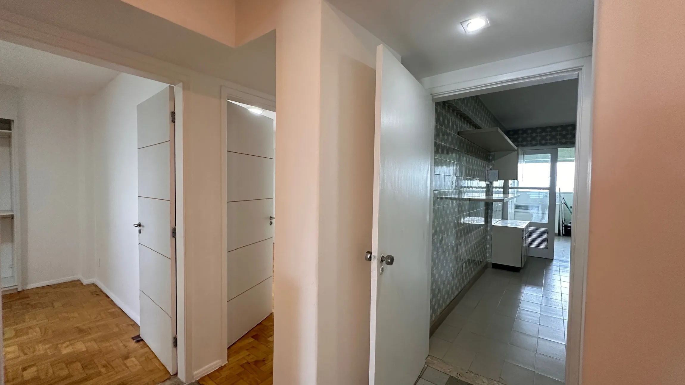 Apartamento, 4 quartos, 182 m² - Foto 17